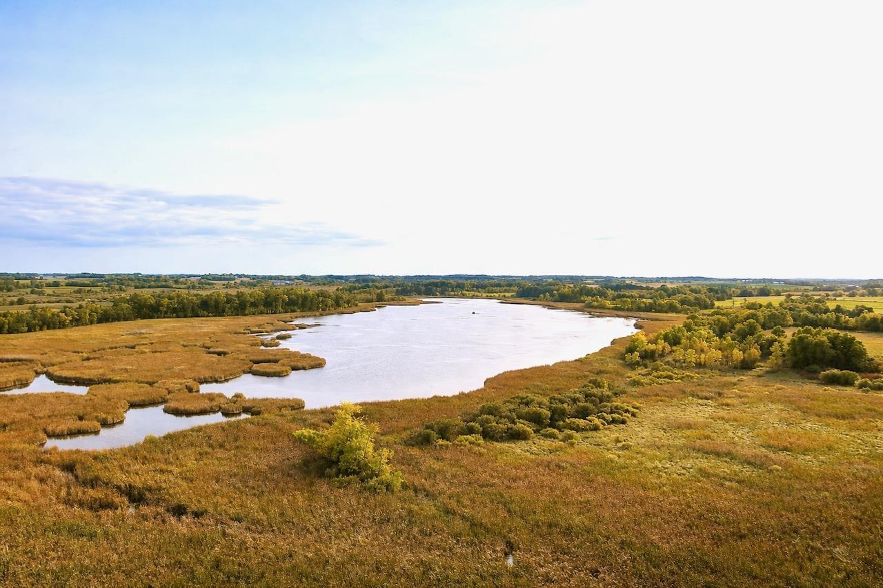 Homes for sale in Burtrum, MN | 320 1St Ave W, Burtrum, MN 56318 | MLS# 7036862