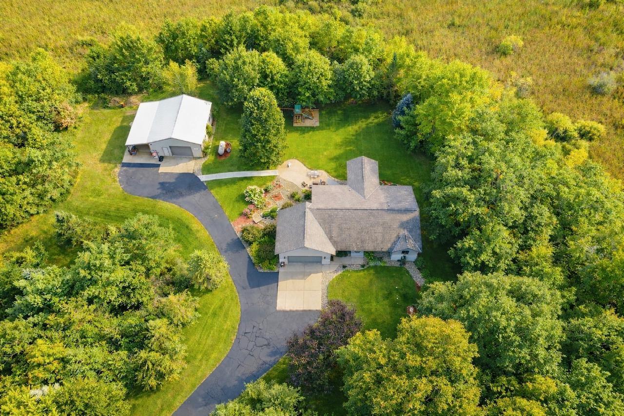 Homes for sale in Burtrum, MN | 320 1St Ave W, Burtrum, MN 56318 | MLS# 7036862