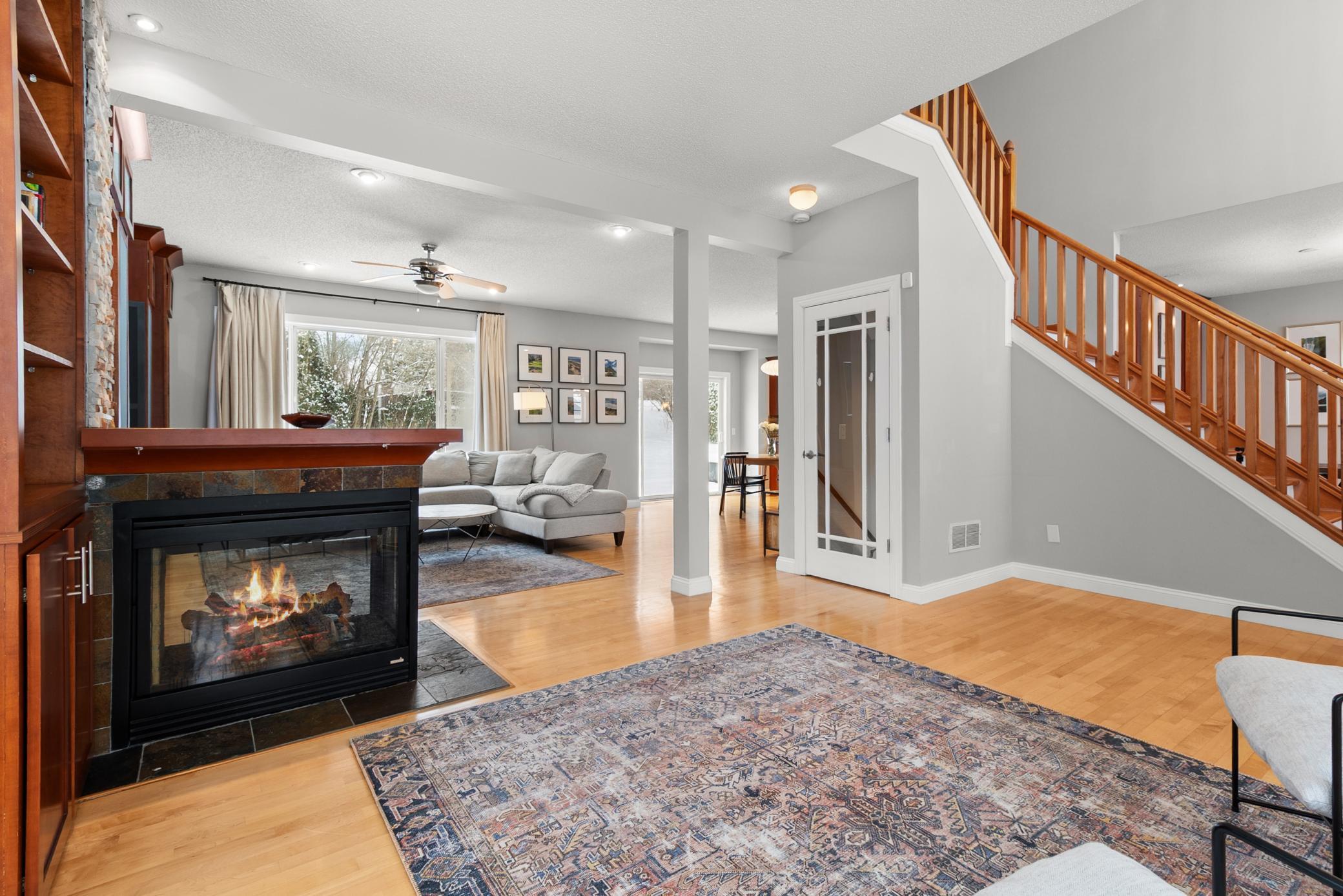 5th image of 8048 Marsh Creek Alcove, Saint Paul, MN 55125 | MLS# 7036875