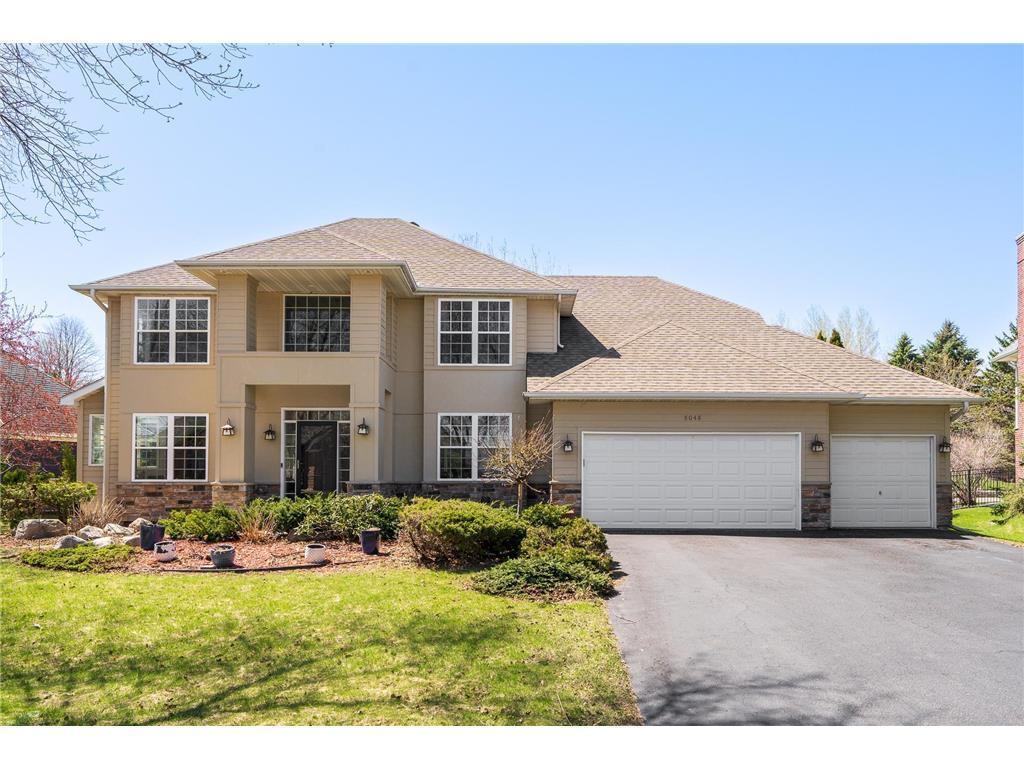 1st image of 8048 Marsh Creek Alcove, Saint Paul, MN 55125 | MLS# 7036875