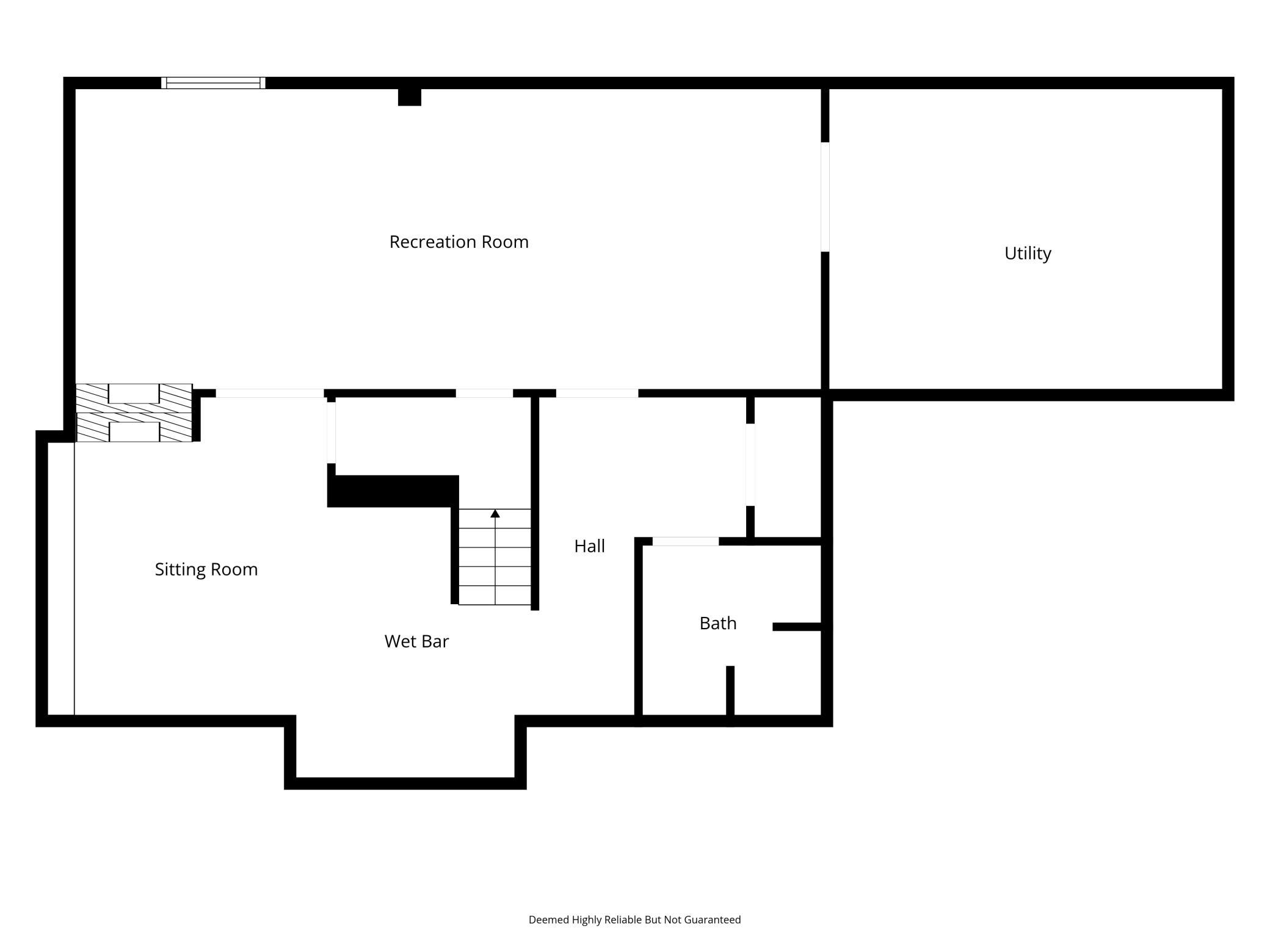 60th image of 8048 Marsh Creek Alcove, Saint Paul, MN 55125 | MLS# 7036875