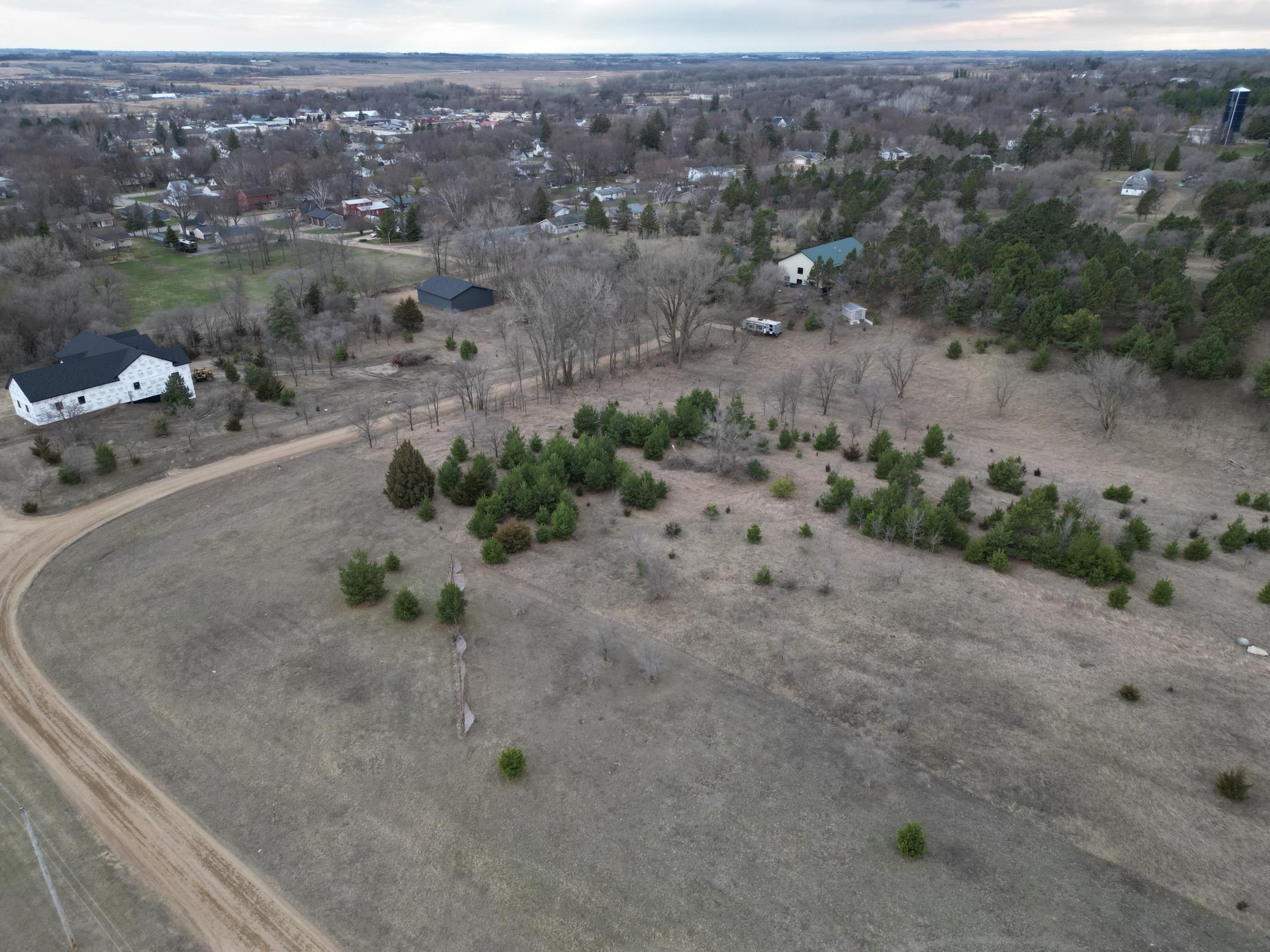 Homes for sale in Starbuck, MN | Tbd Moore St, Starbuck, MN 56381 | MLS# 7036876