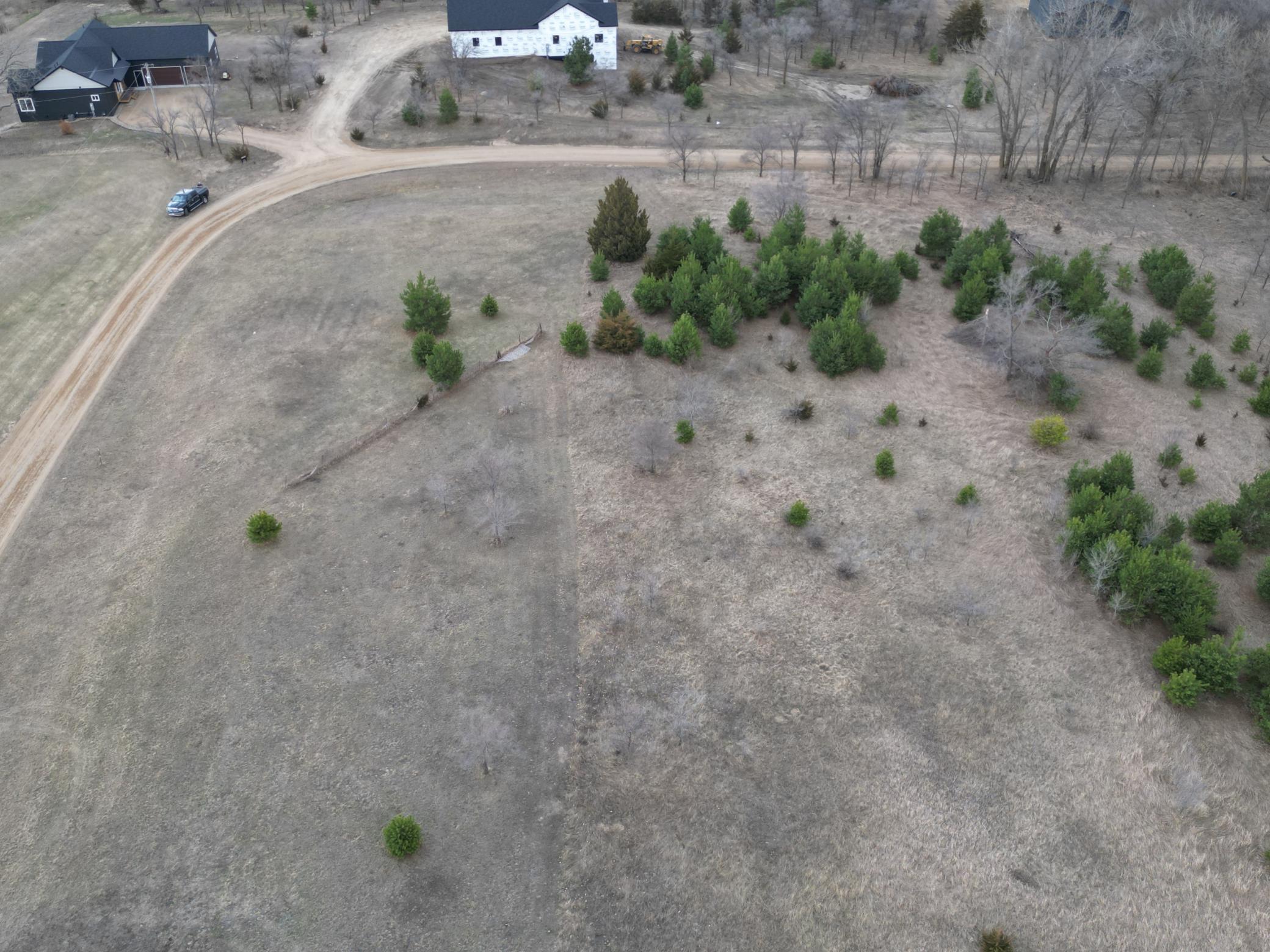 Homes for sale in Starbuck, MN | Tbd Moore St, Starbuck, MN 56381 | MLS# 7036876