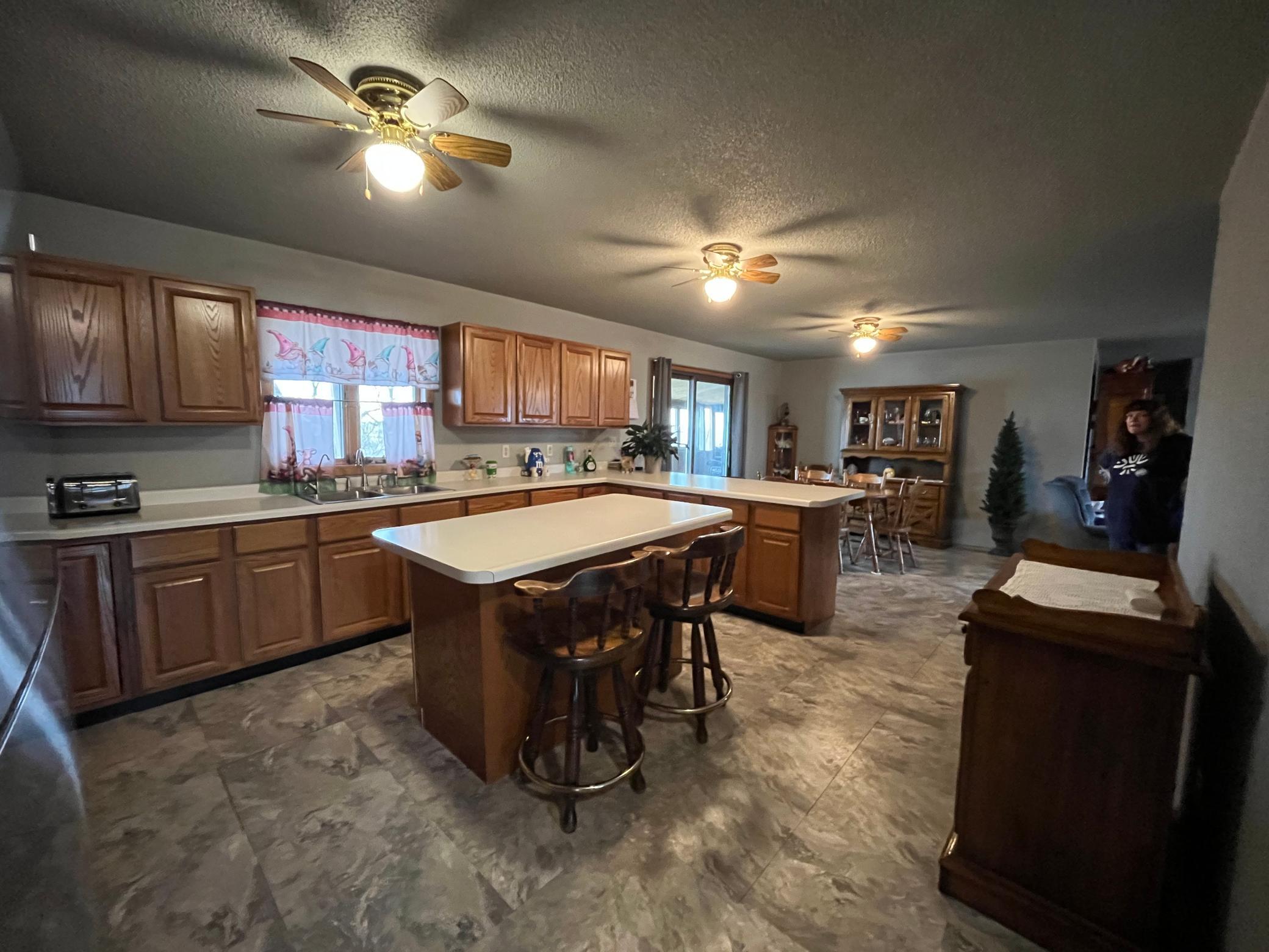 Homes for sale in Fulda, MN | 96 200Th Ave, Fulda, MN 56131 | MLS# 7036877