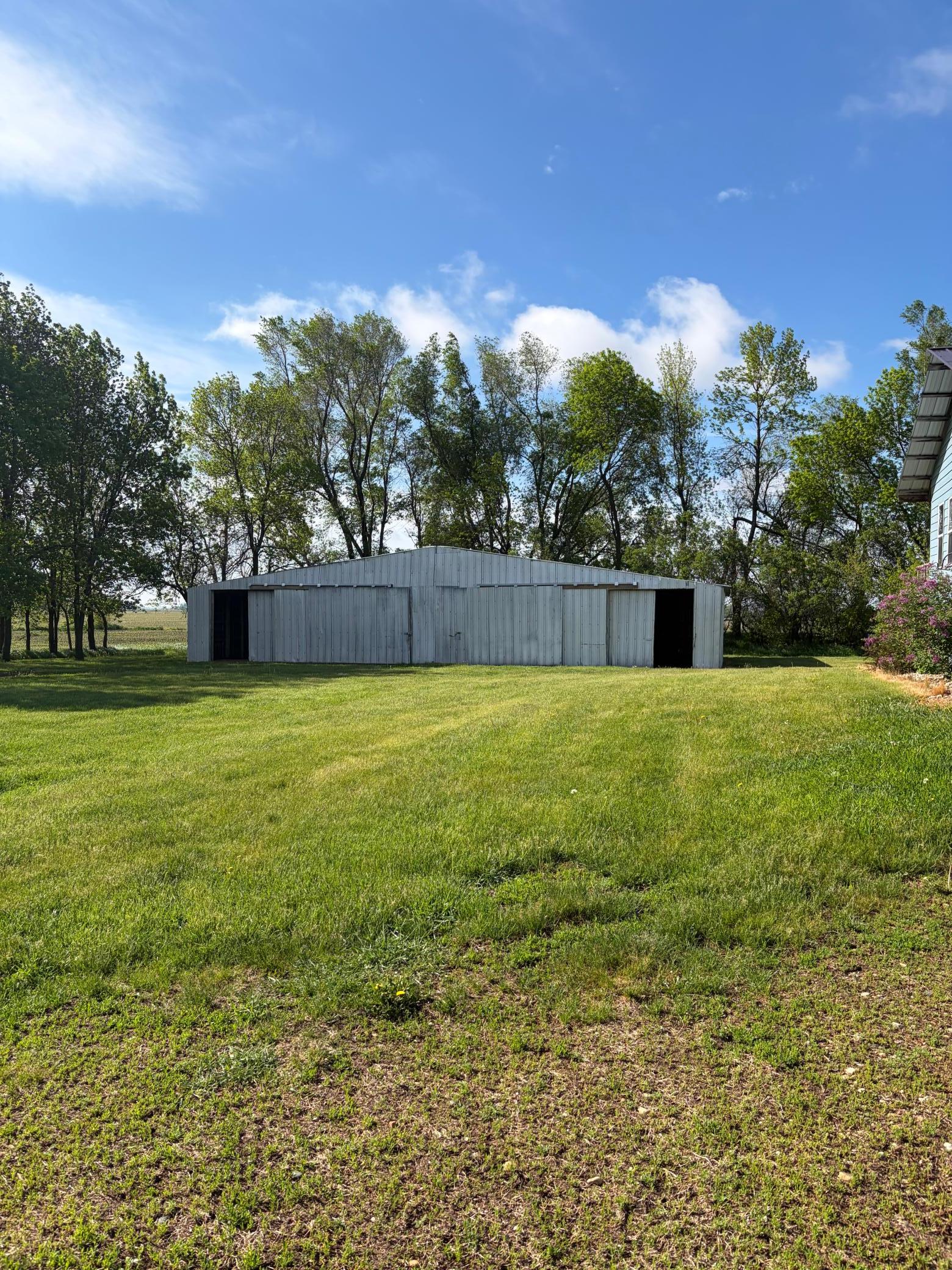 Homes for sale in Fulda, MN | 96 200th Ave, Fulda, MN 56131 | MLS# 7036877
