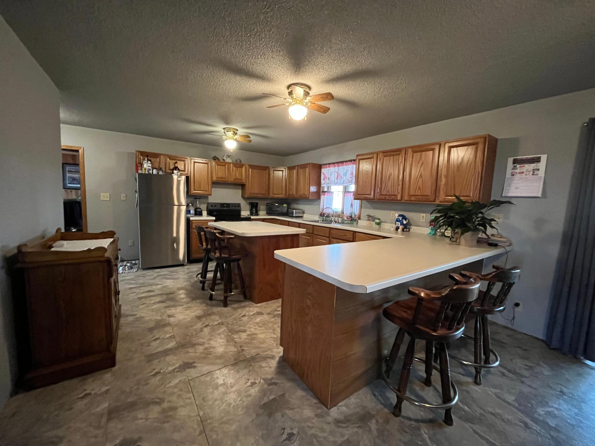 Homes for sale in Fulda, MN | 96 200Th Ave, Fulda, MN 56131 | MLS# 7036877