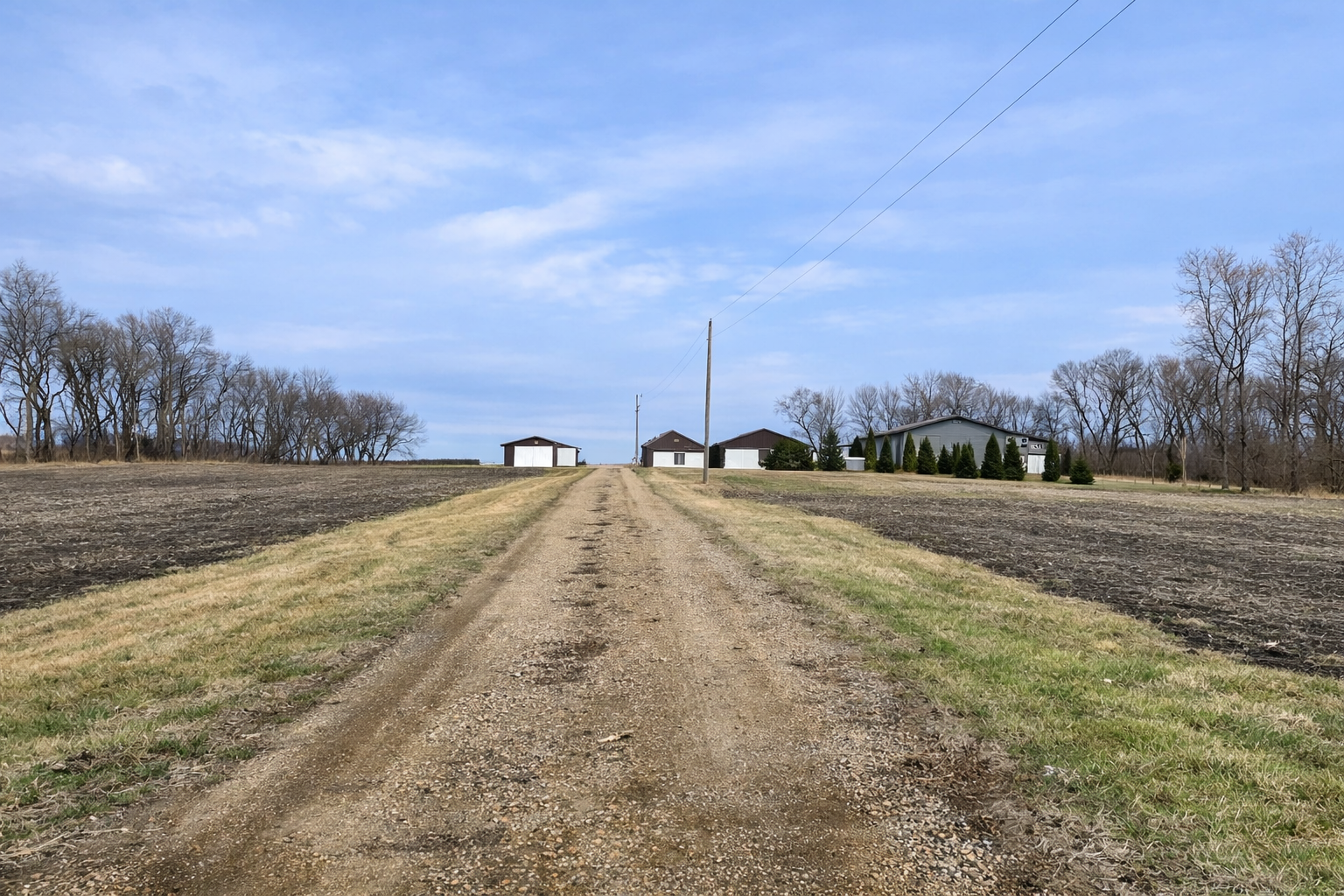 Homes for sale in Fulda, MN | 96 200Th Ave, Fulda, MN 56131 | MLS# 7036877