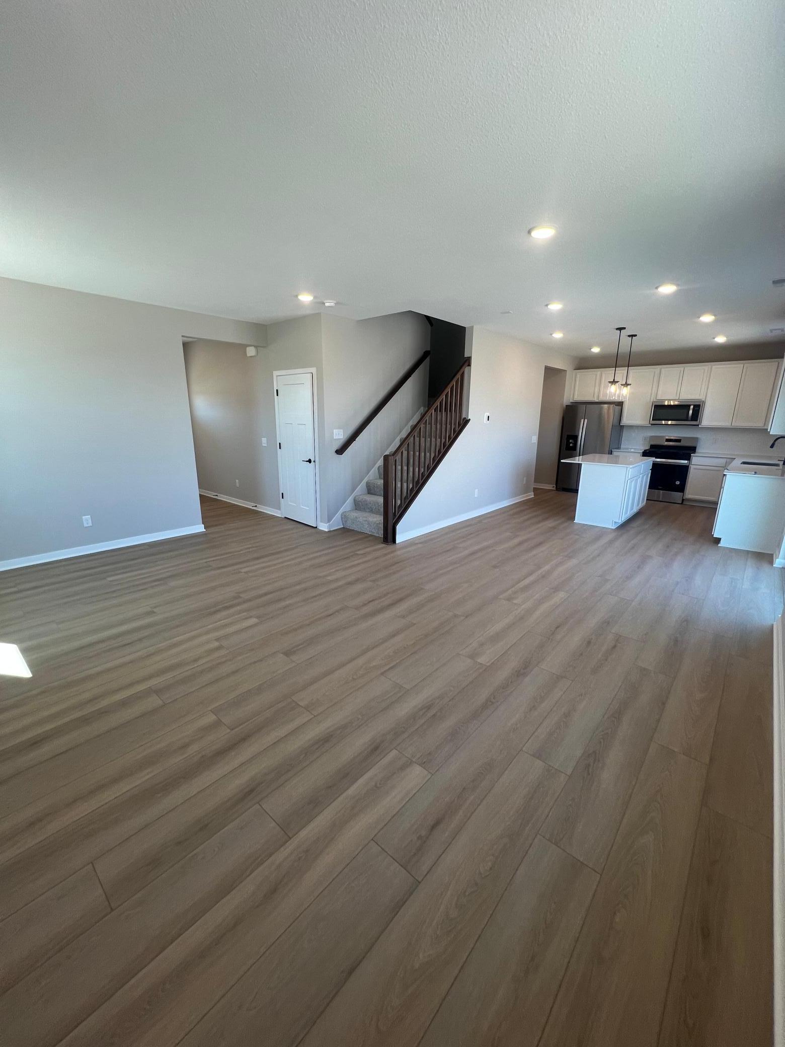 Homes for sale in Blaine, MN | 12584 Erskin St Ne, Blaine, MN 55449 | MLS# 7036887