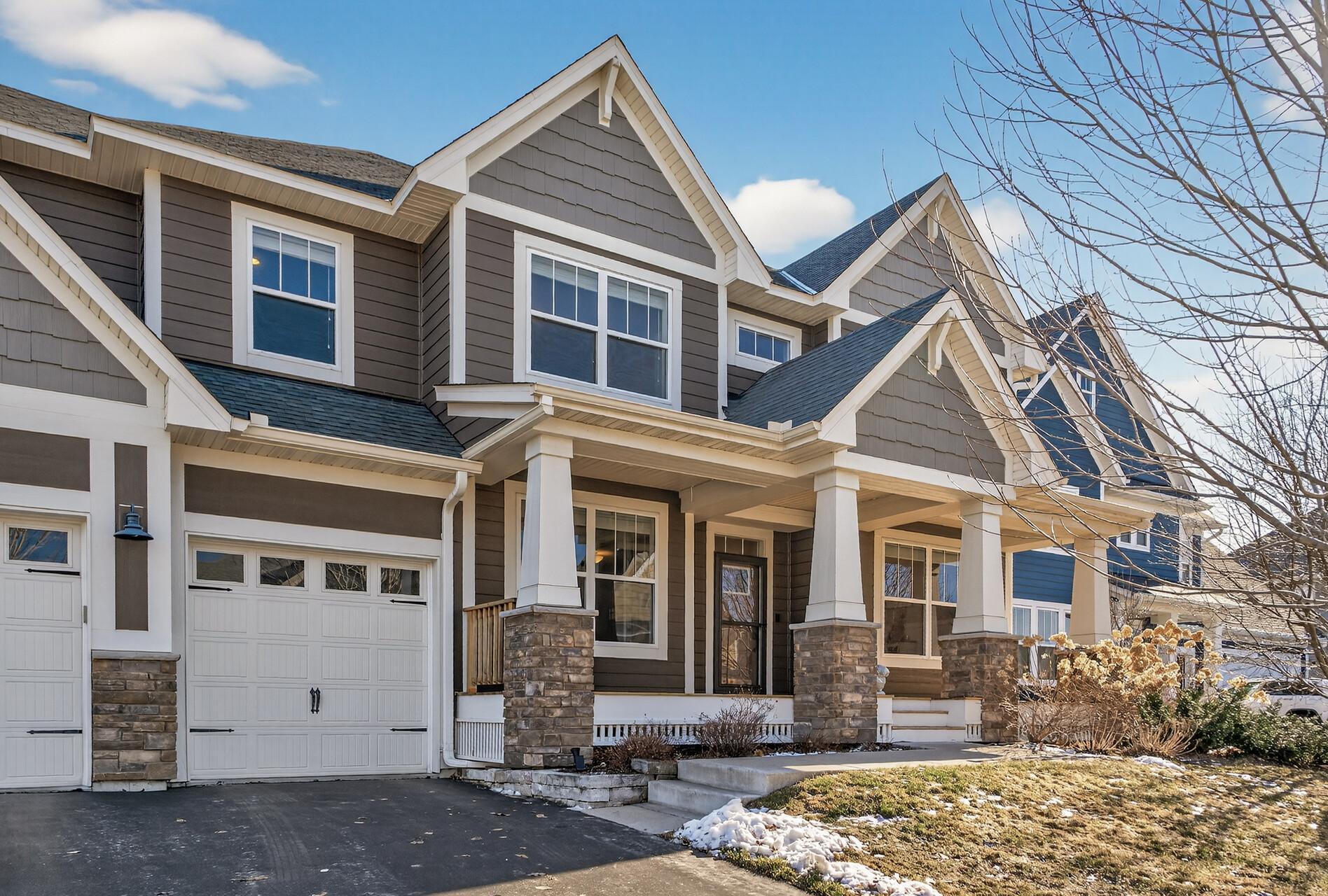 Homes for sale in Saint Michael, MN | 14899 50Th St Ne, Saint Michael, MN 55376 | MLS# 7036904