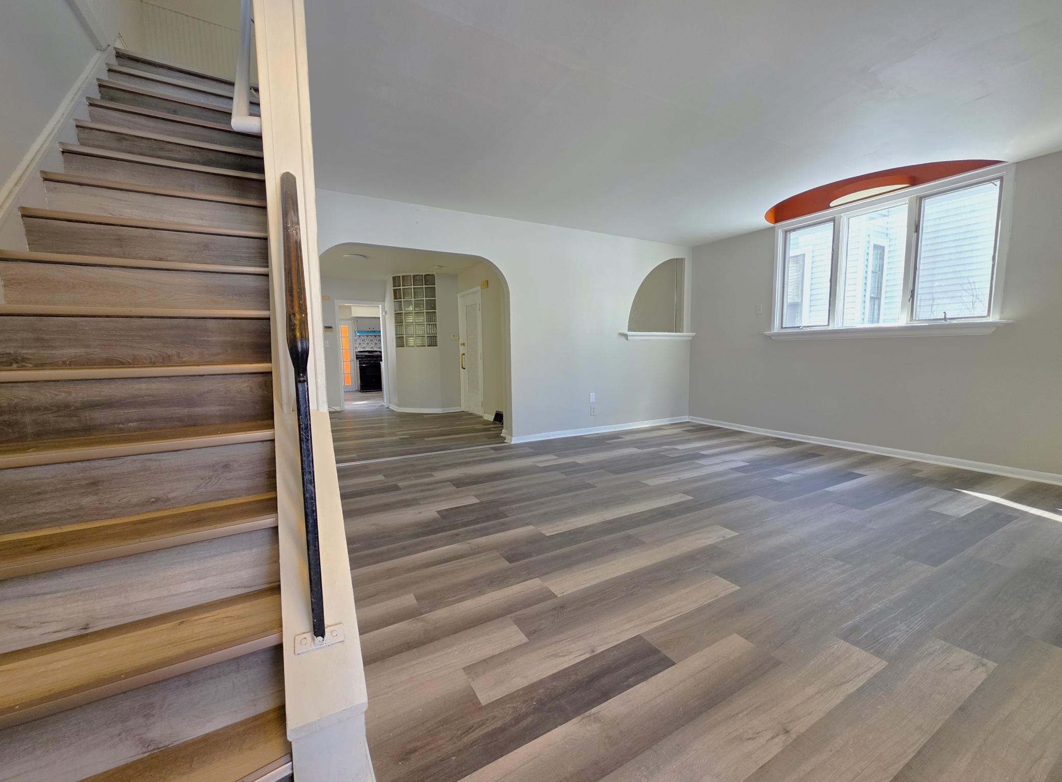 Homes for sale in Saint Paul, MN | 578 Sherburne Ave, Saint Paul, MN 55103 | MLS# 7036915