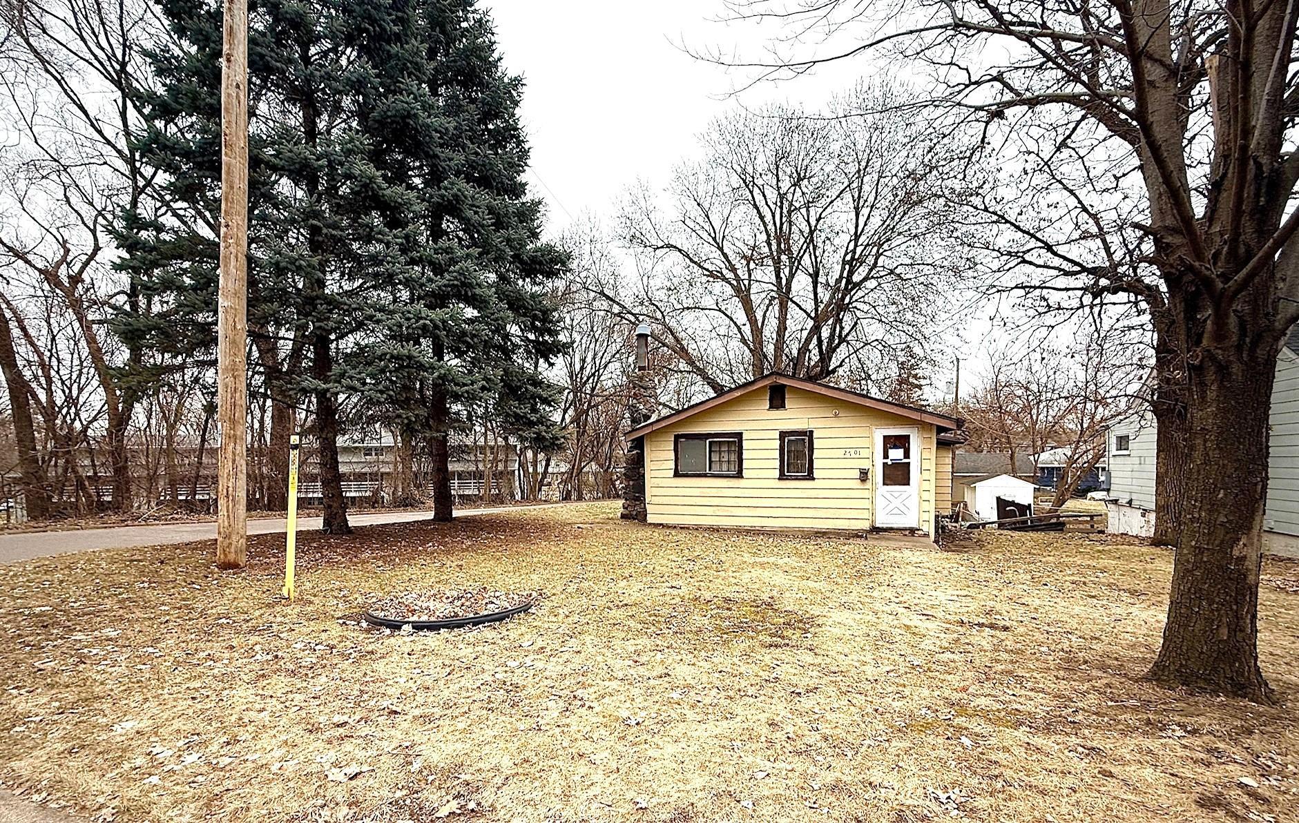 Homes for sale in Saint Louis Park, MN | 2701 Blackstone Ave, Saint Louis Park, MN 55416 | MLS# 7036921