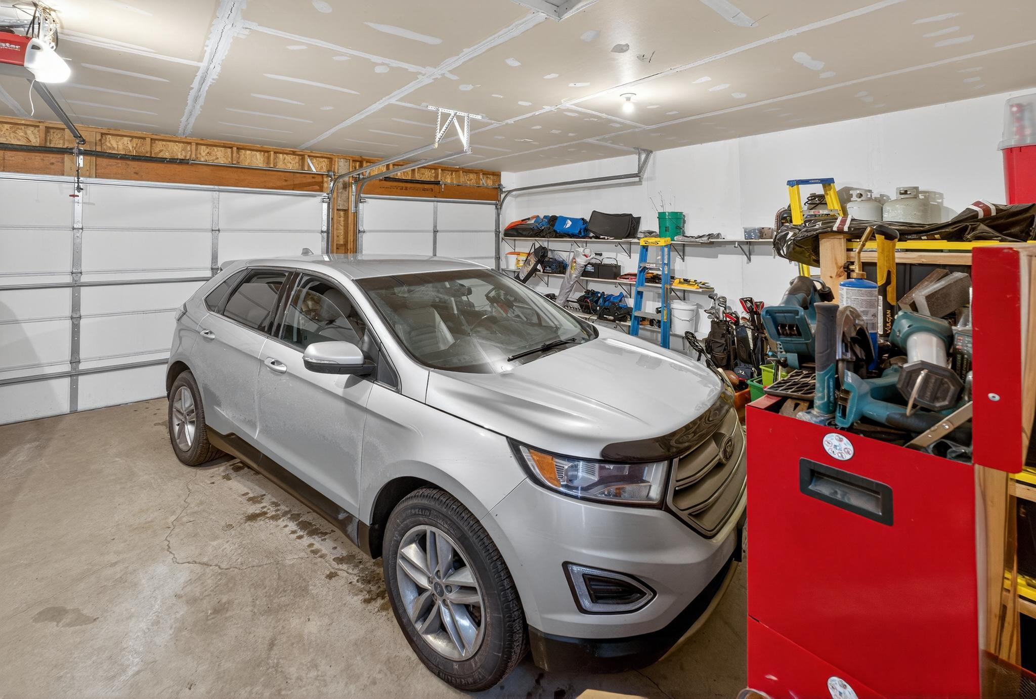 Homes for sale in Pine City, MN | 615 Highview Loop Se, Pine City, MN 55063 | MLS# 7036939