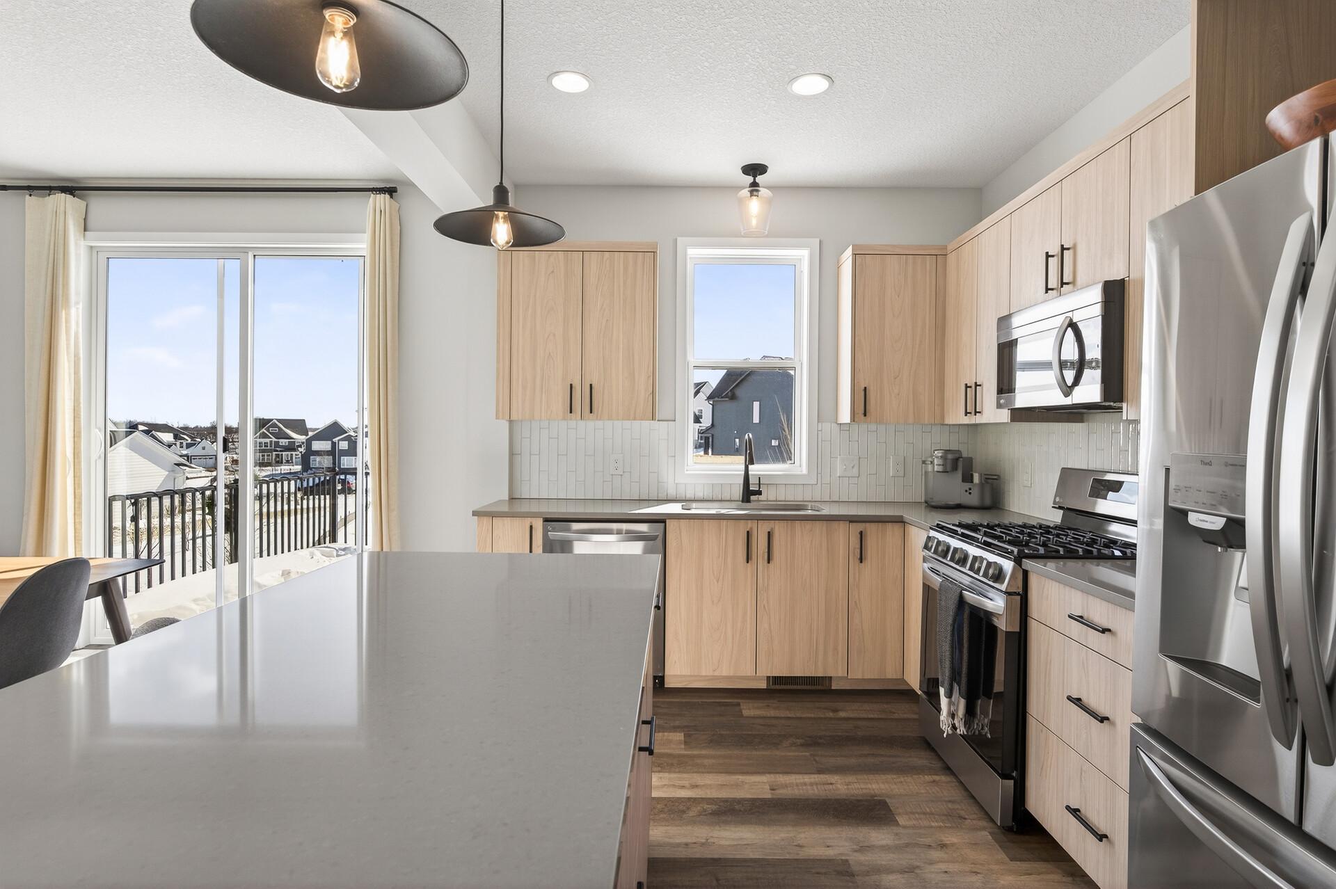 Homes for sale in Victoria, MN | 5405 Gestach Ln, Victoria, MN 55318 | MLS# 7036949