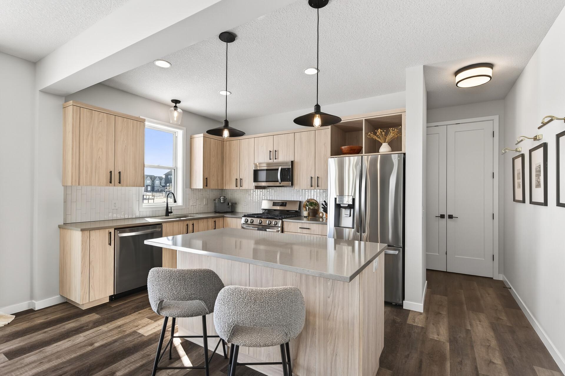 Homes for sale in Victoria, MN | 5405 Gestach Ln, Victoria, MN 55318 | MLS# 7036949