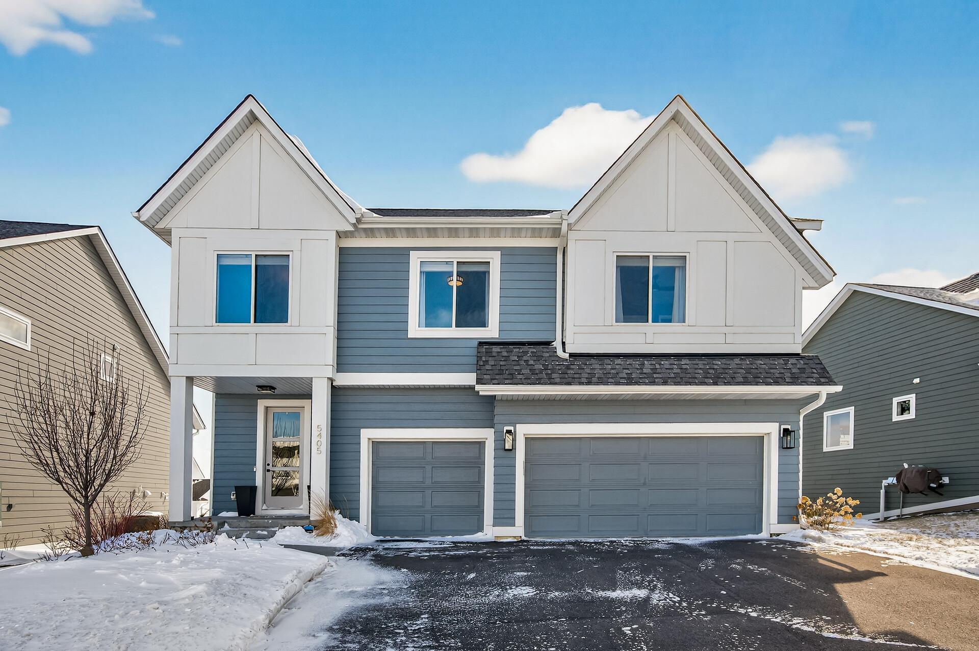 Homes for sale in Victoria, MN | 5405 Gestach Ln, Victoria, MN 55318 | MLS# 7036949