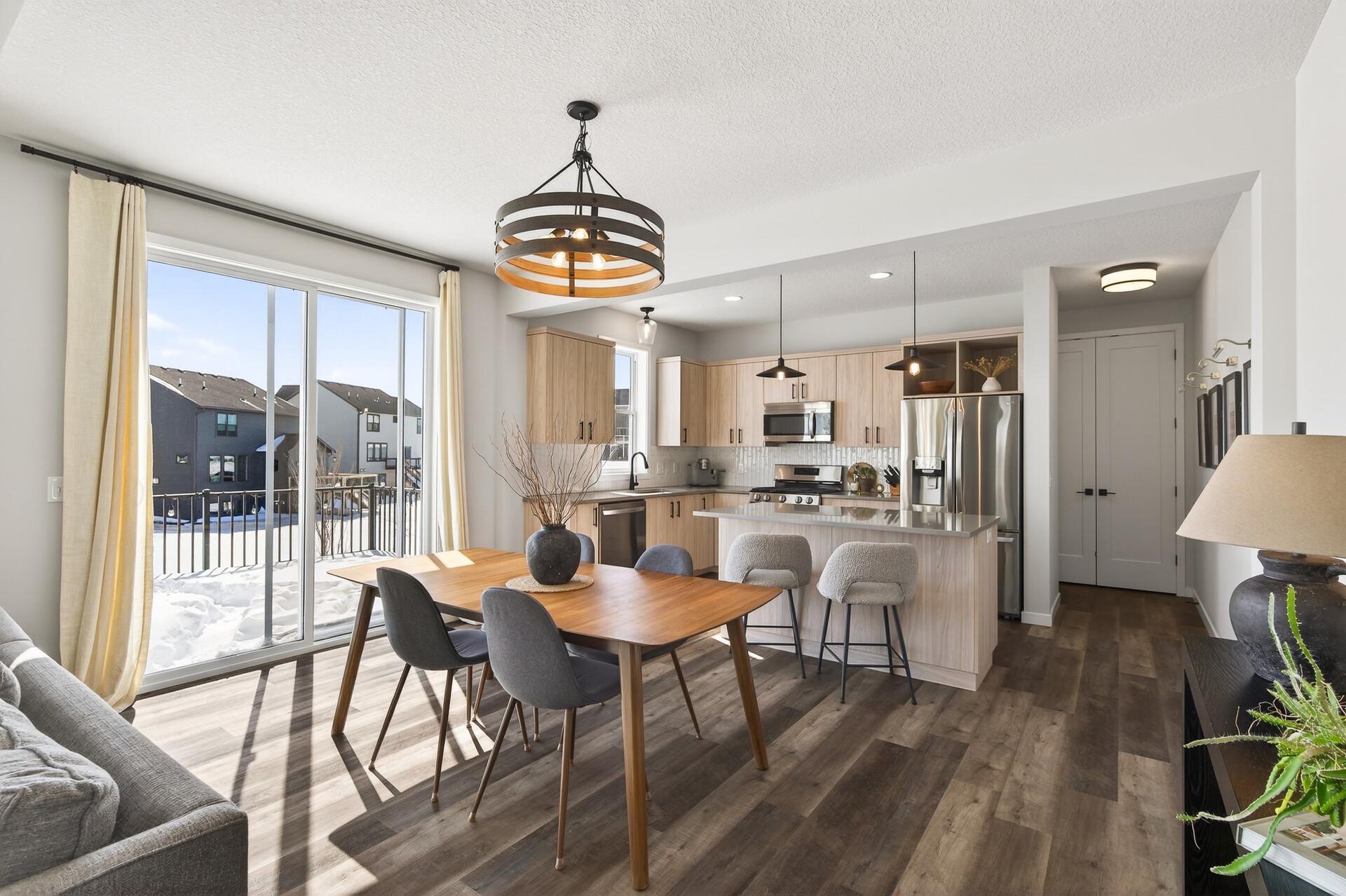 Homes for sale in Victoria, MN | 5405 Gestach Ln, Victoria, MN 55318 | MLS# 7036949