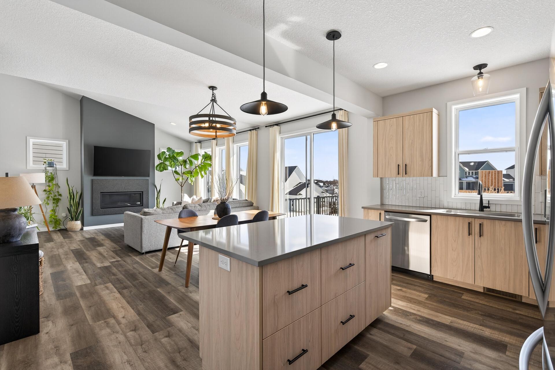 Homes for sale in Victoria, MN | 5405 Gestach Ln, Victoria, MN 55318 | MLS# 7036949