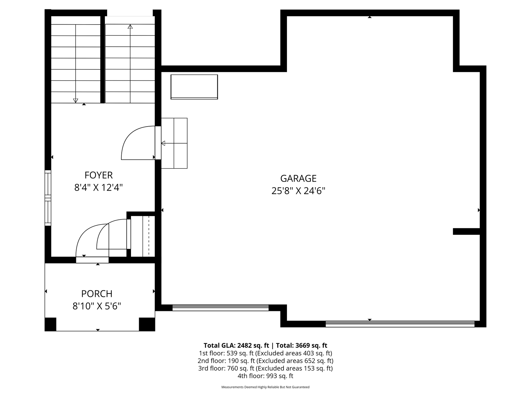 Homes for sale in Victoria, MN | 5405 Gestach Ln, Victoria, MN 55318 | MLS# 7036949