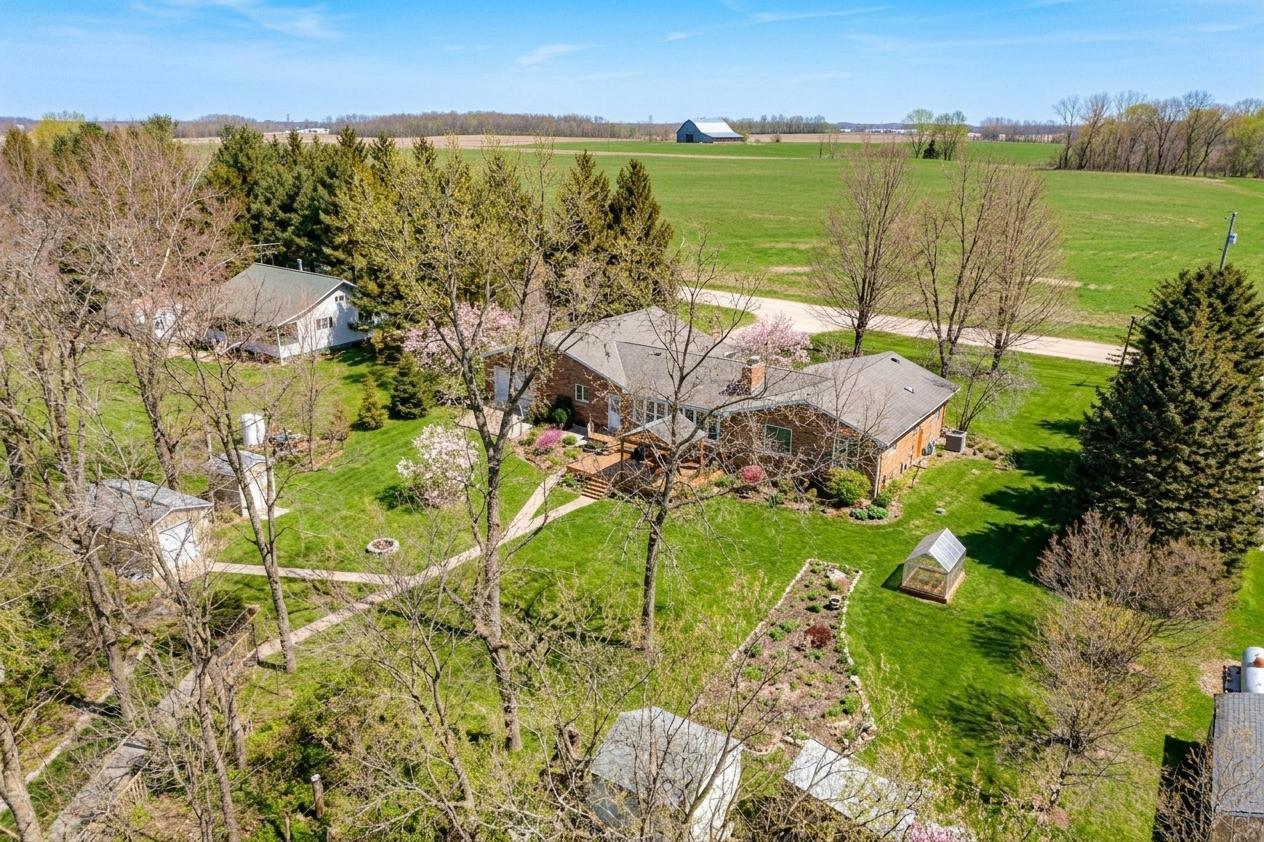 Homes for sale in Waterville, MN | 48937 N Shore Rd, Waterville, MN 56096 | MLS# 7036986