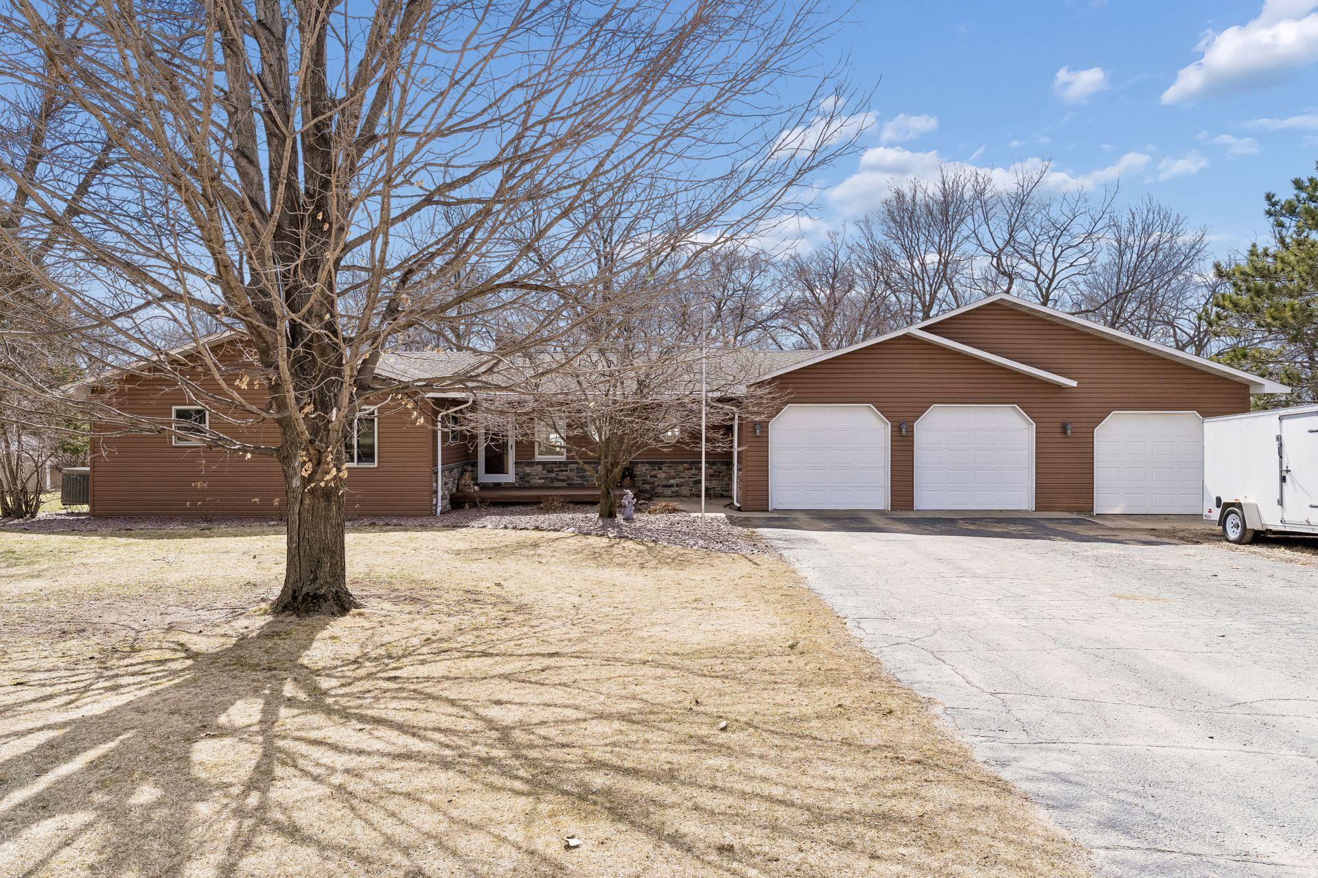 Homes for sale in Waterville, MN | 48937 N Shore Rd, Waterville, MN 56096 | MLS# 7036986