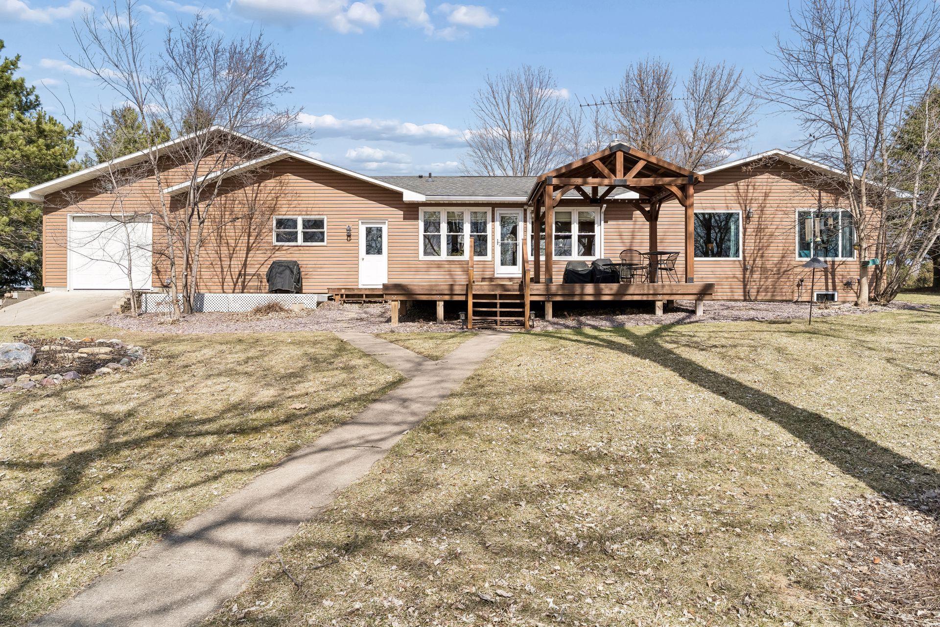 Homes for sale in Waterville, MN | 48937 N Shore Rd, Waterville, MN 56096 | MLS# 7036986