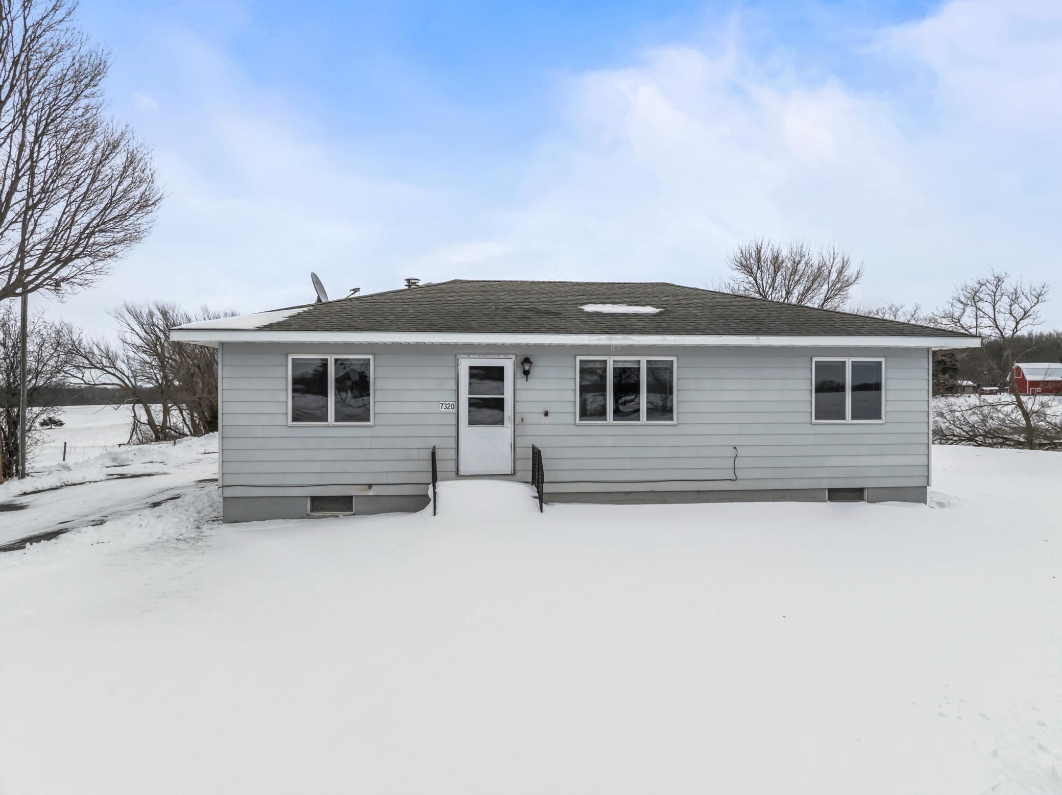 Homes for sale in Stewartville, MN | 7320 90Th St Se, Stewartville, MN 55976 | MLS# 7037008