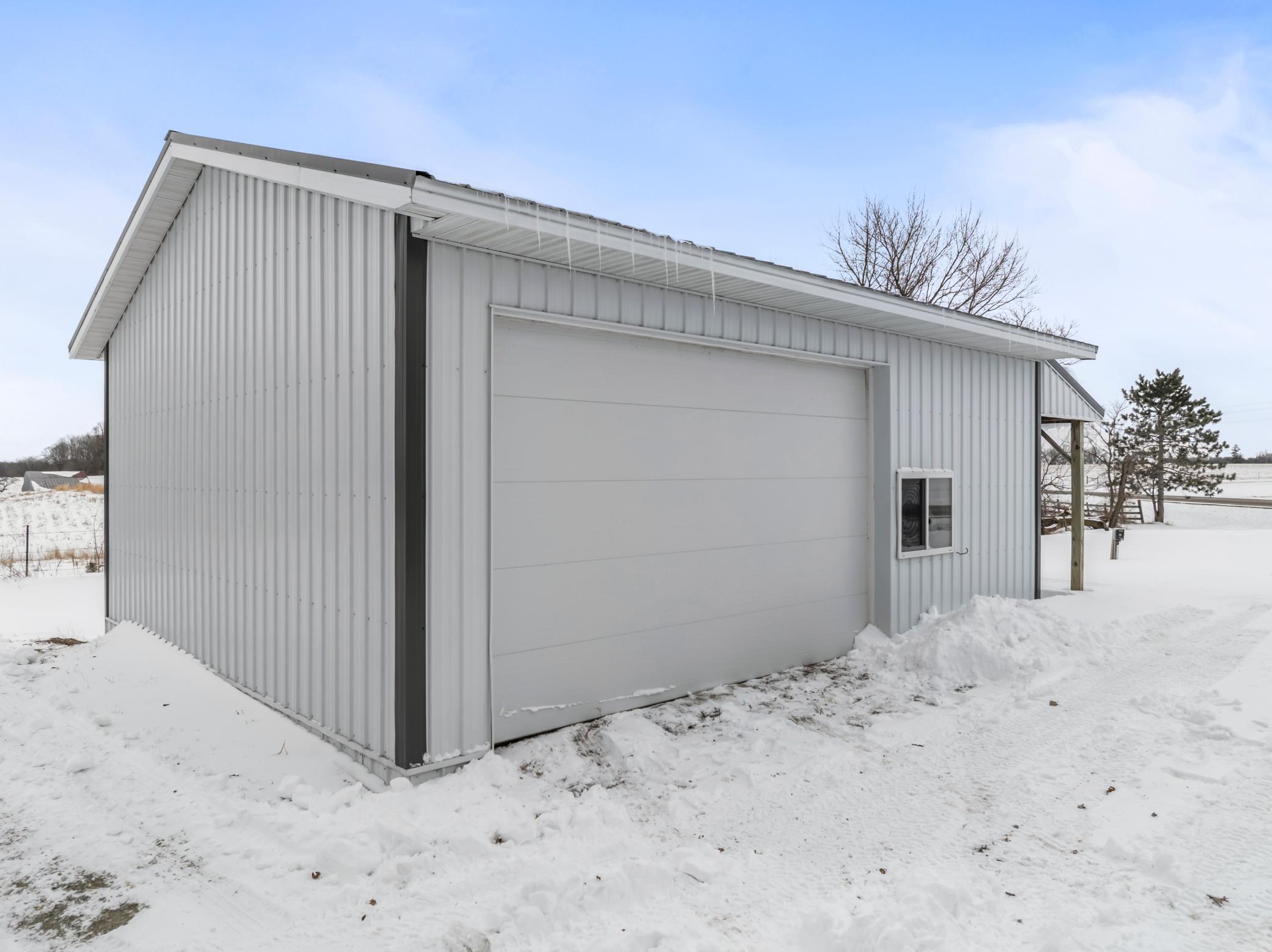 Homes for sale in Stewartville, MN | 7320 90Th St Se, Stewartville, MN 55976 | MLS# 7037008