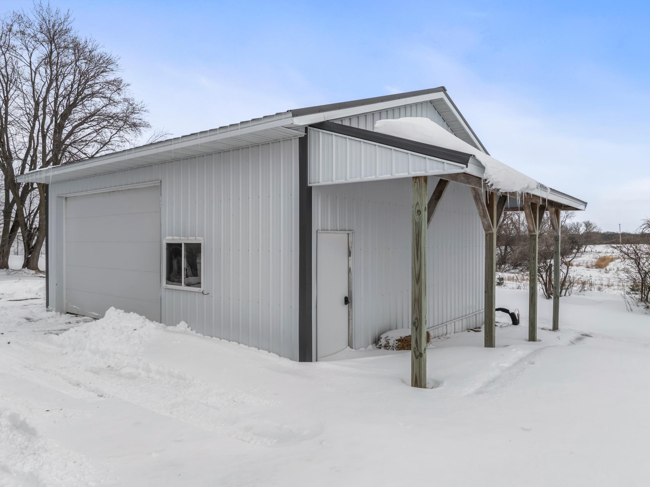 Homes for sale in Stewartville, MN | 7320 90Th St Se, Stewartville, MN 55976 | MLS# 7037008