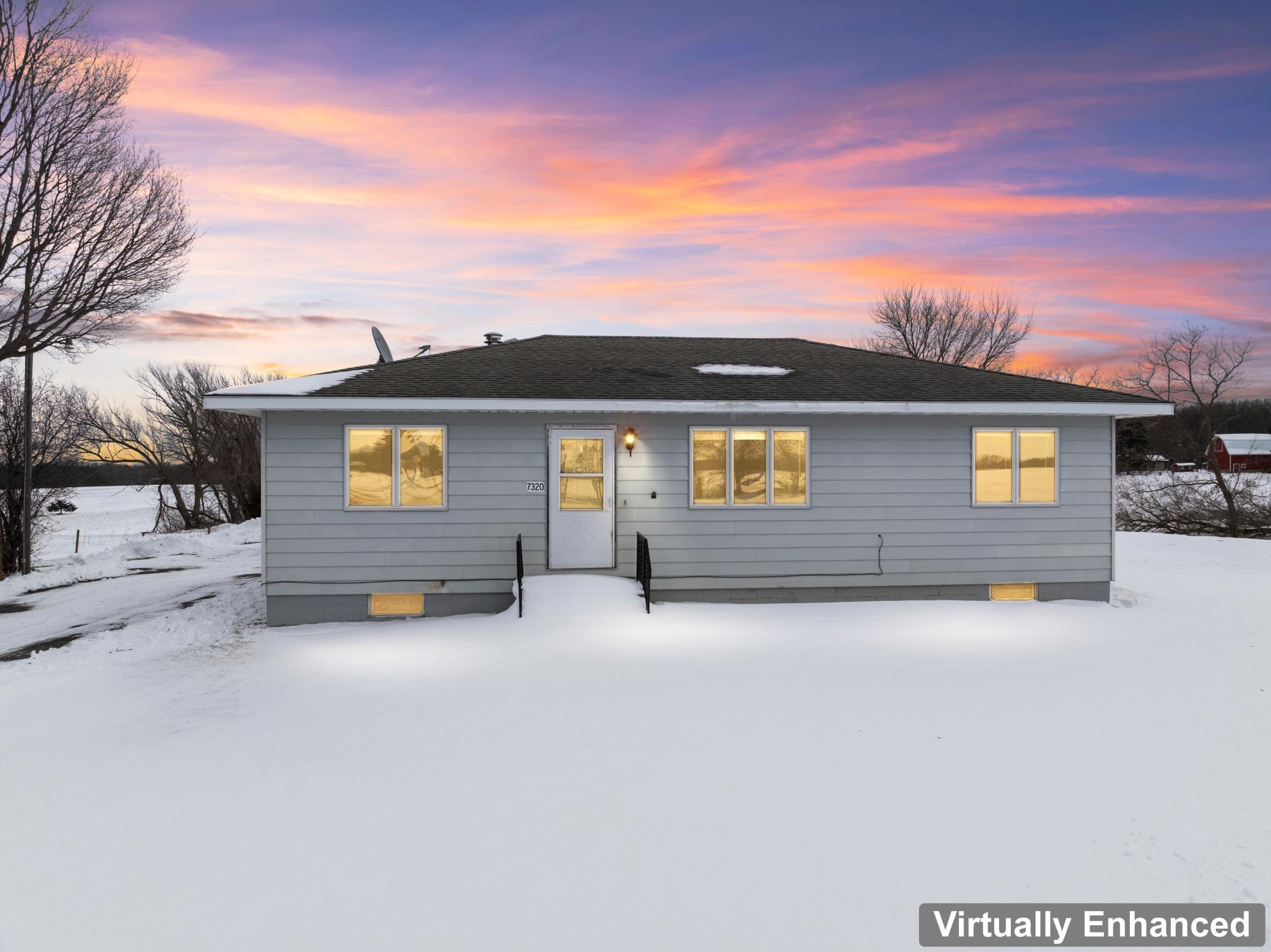 Homes for sale in Stewartville, MN | 7320 90Th St Se, Stewartville, MN 55976 | MLS# 7037008