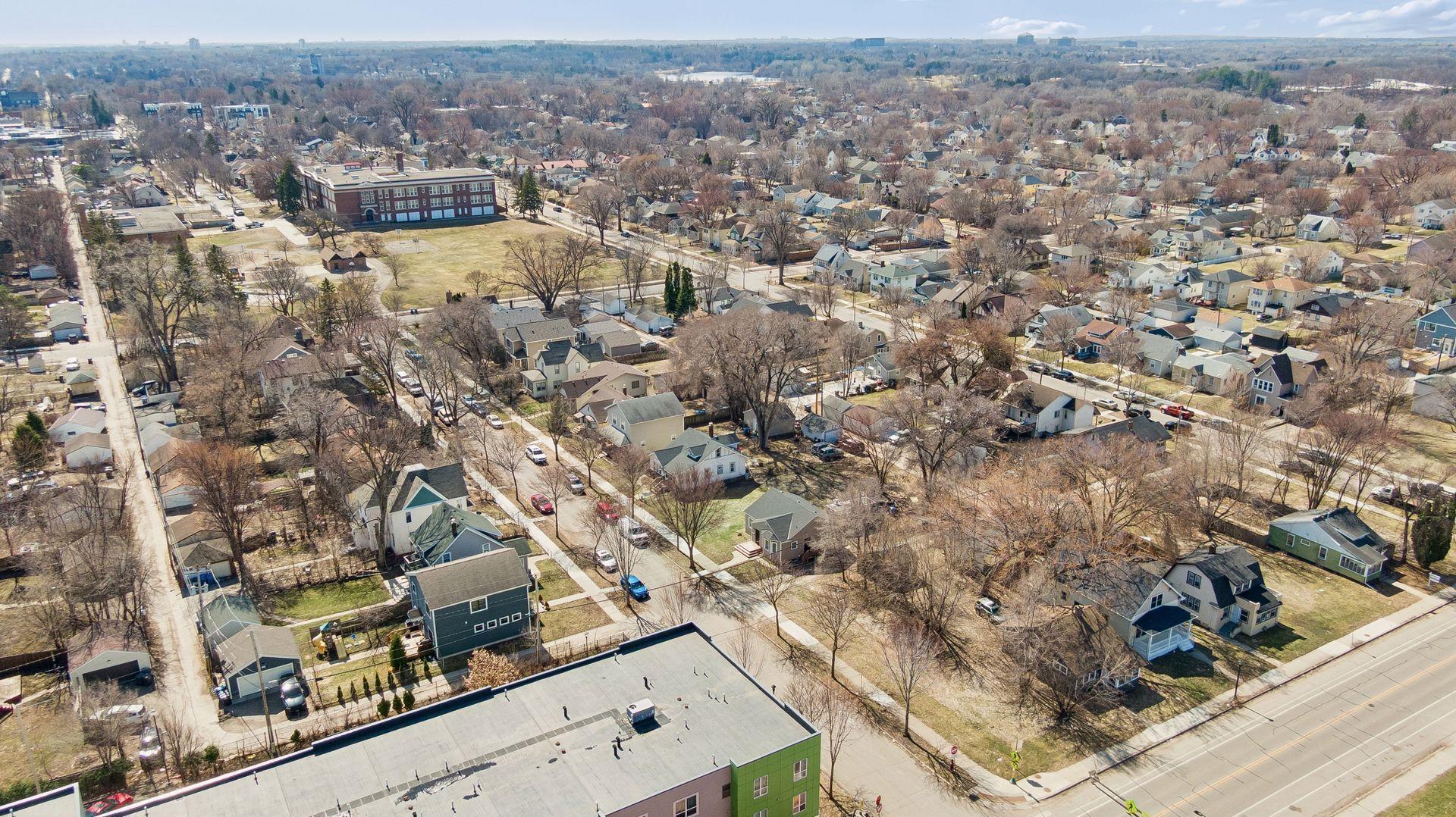 Homes for sale in Minneapolis, MN | 1815 Queen Ave N, Minneapolis, MN 55411 | MLS# 7037016