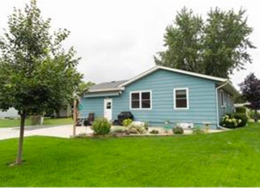 Homes for sale in Saint Joseph, MN | 126 5Th Ave Se, Saint Joseph, MN 56374 | MLS# 7037019