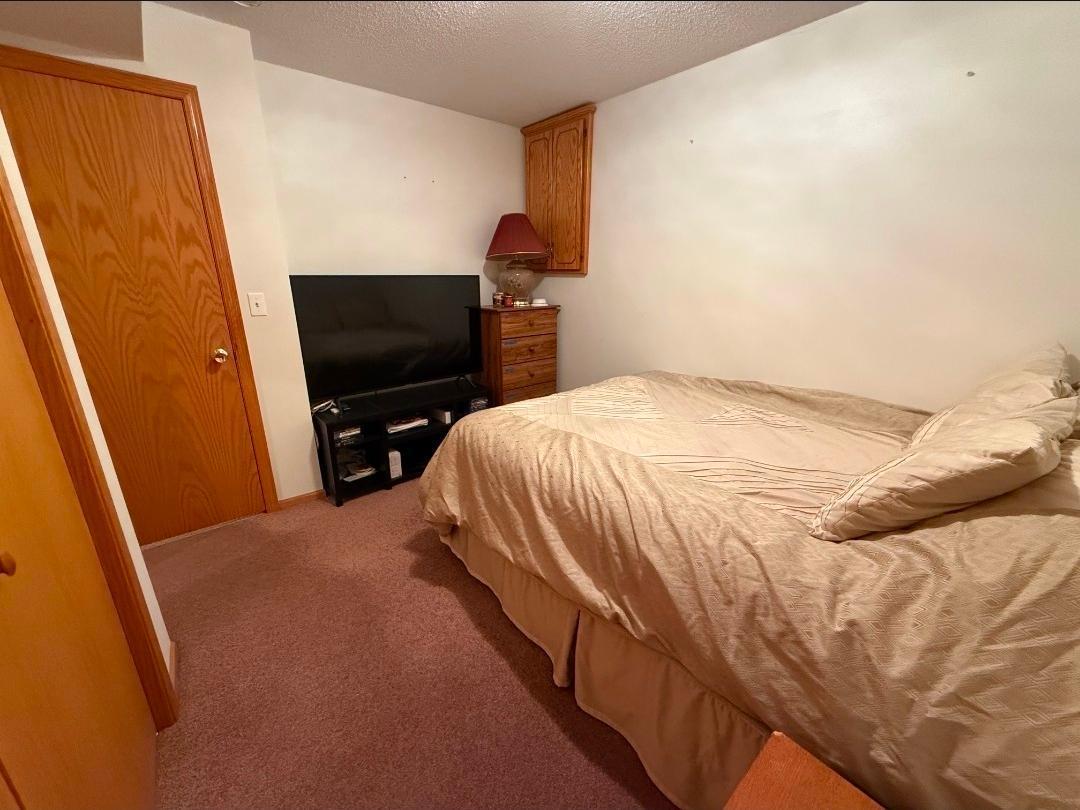 Homes for sale in Saint Joseph, MN | 126 5th Ave Se, Saint Joseph, MN 56374 | MLS# 7037019