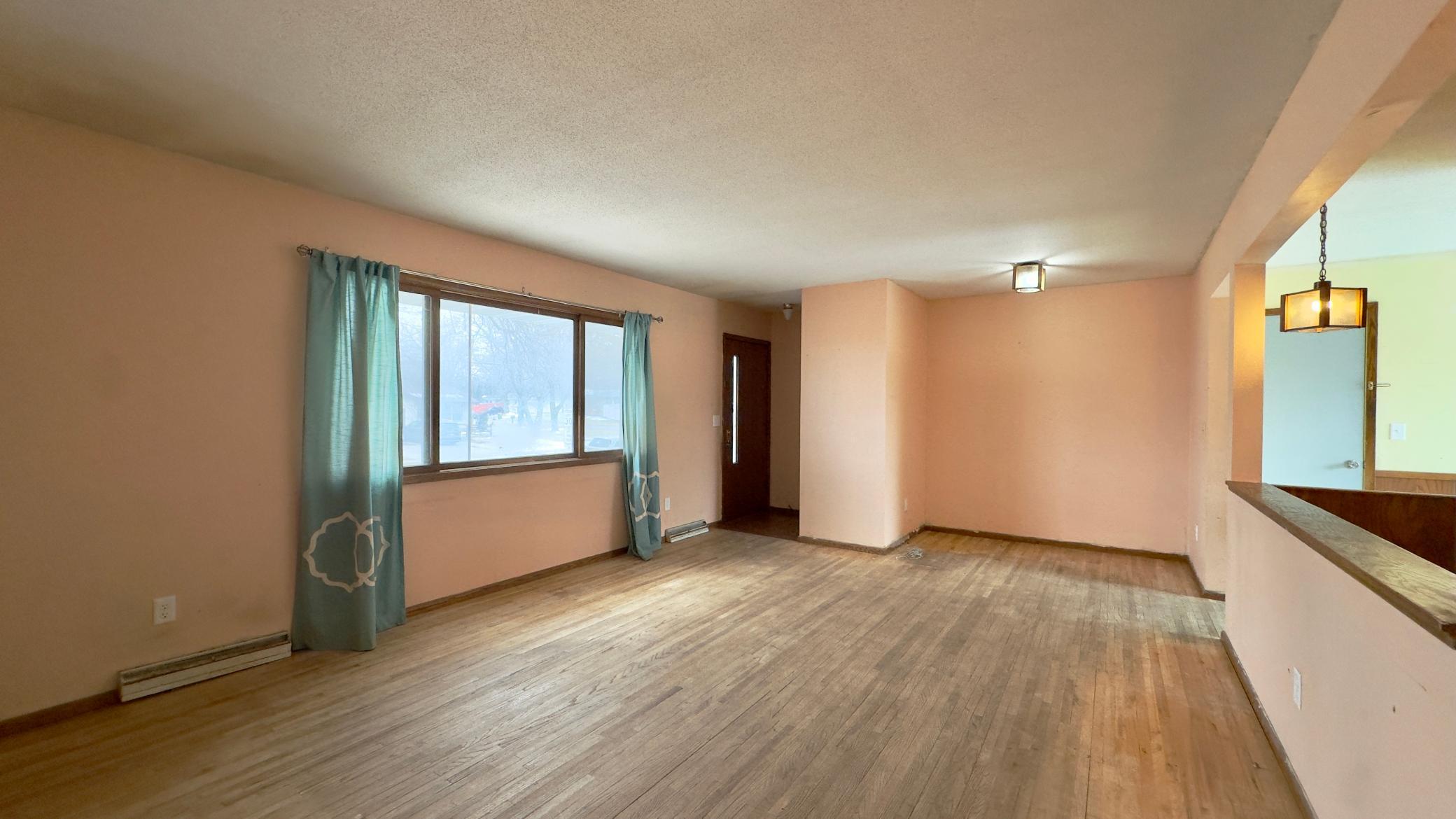 Homes for sale in Spring Lake Park, MN | 849 81St Ave Ne, Spring Lake Park, MN 55432 | MLS# 7037023