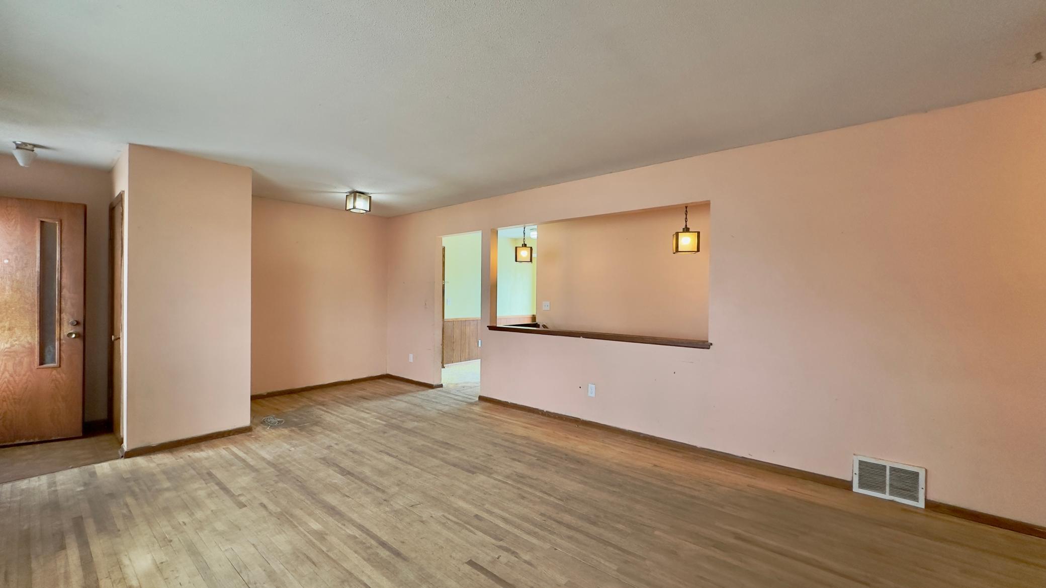 Homes for sale in Spring Lake Park, MN | 849 81St Ave Ne, Spring Lake Park, MN 55432 | MLS# 7037023