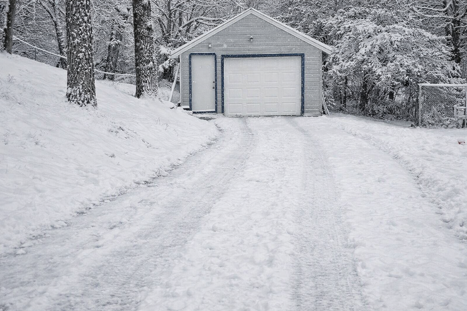 Homes for sale in Long Prairie, MN | 232 Todd St S, Long Prairie, MN 56347 | MLS# 7037056