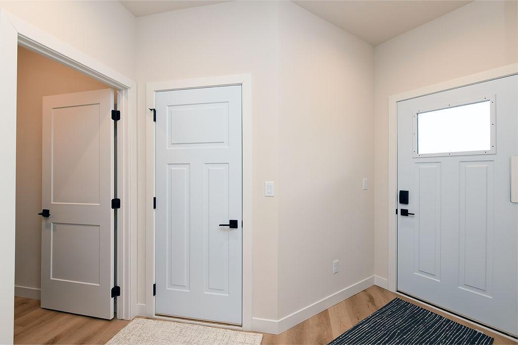 Homes for sale in Horace, ND | 6743 66th Ave S, Horace, ND 58047 | MLS# 7037057