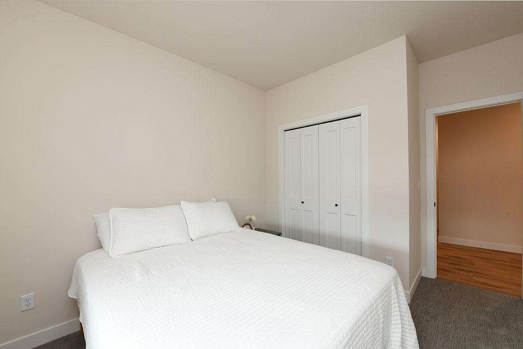 Homes for sale in Horace, ND | 6743 66th Ave S, Horace, ND 58047 | MLS# 7037057