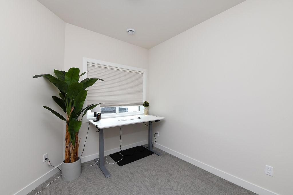 Homes for sale in Horace, ND | 6743 66Th Ave S, Horace, ND 58047 | MLS# 7037057