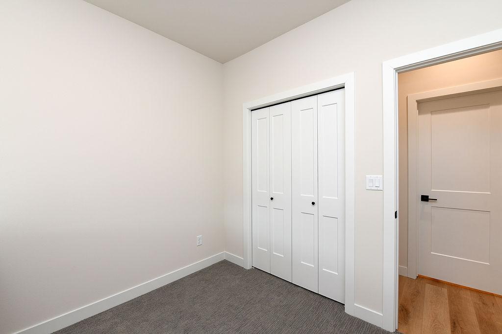 Homes for sale in Horace, ND | 6743 66Th Ave S, Horace, ND 58047 | MLS# 7037057