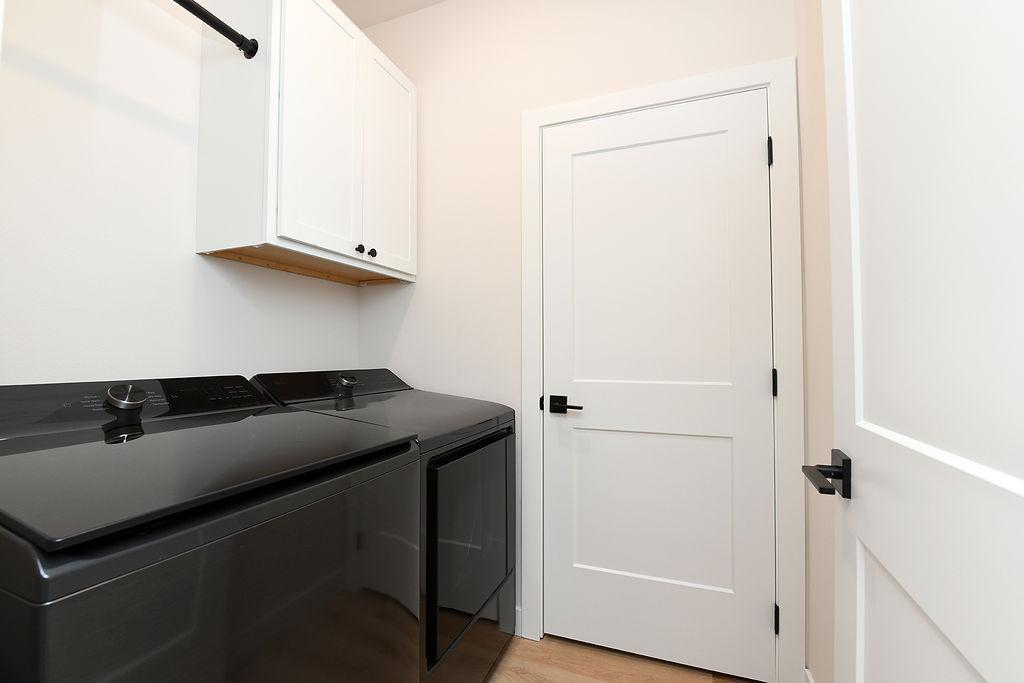 Homes for sale in Horace, ND | 6743 66Th Ave S, Horace, ND 58047 | MLS# 7037057