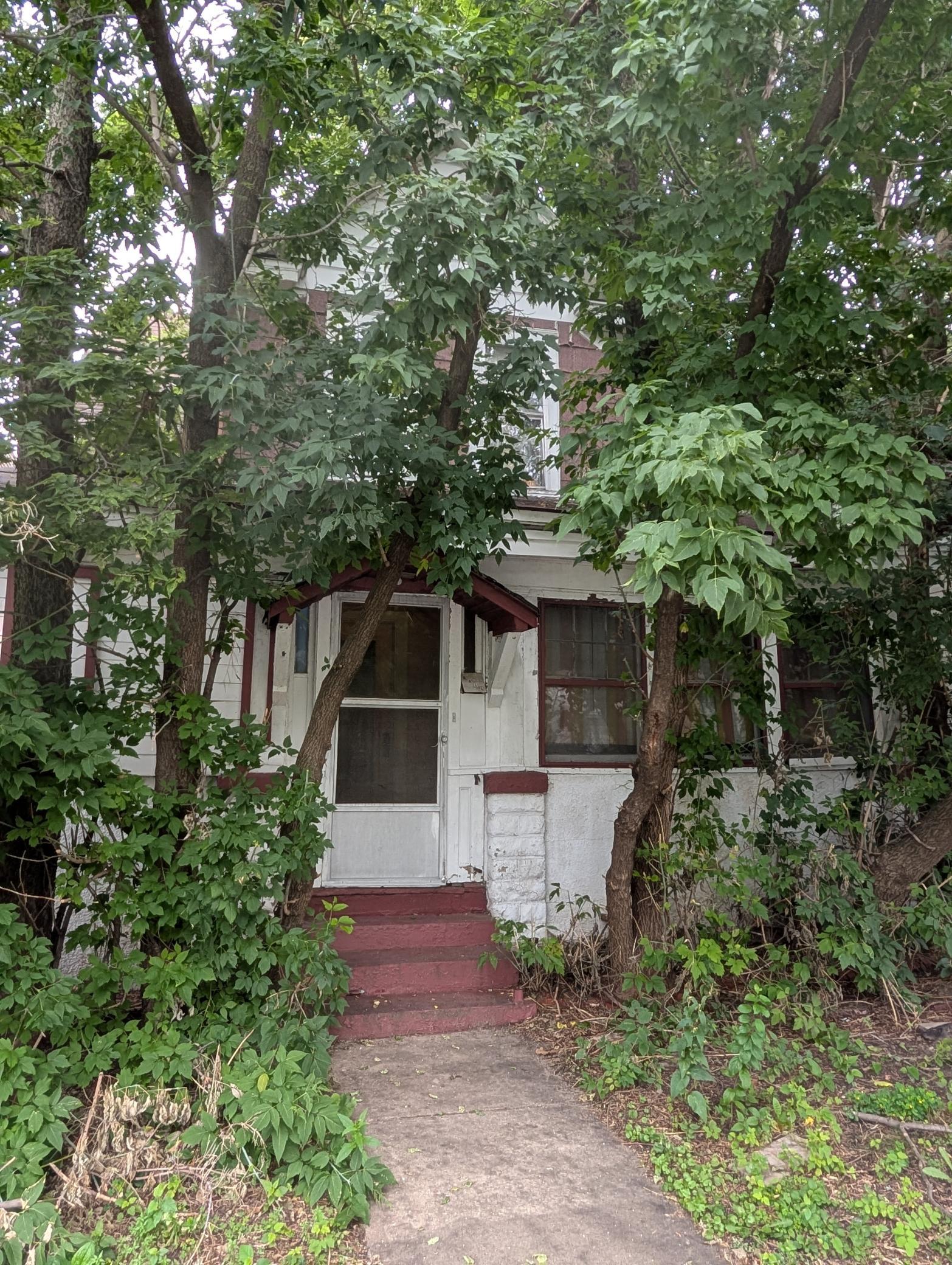 Homes for sale in Minneapolis, MN | 3321 Hennepin Ave, Minneapolis, MN 55408 | MLS# 7037081