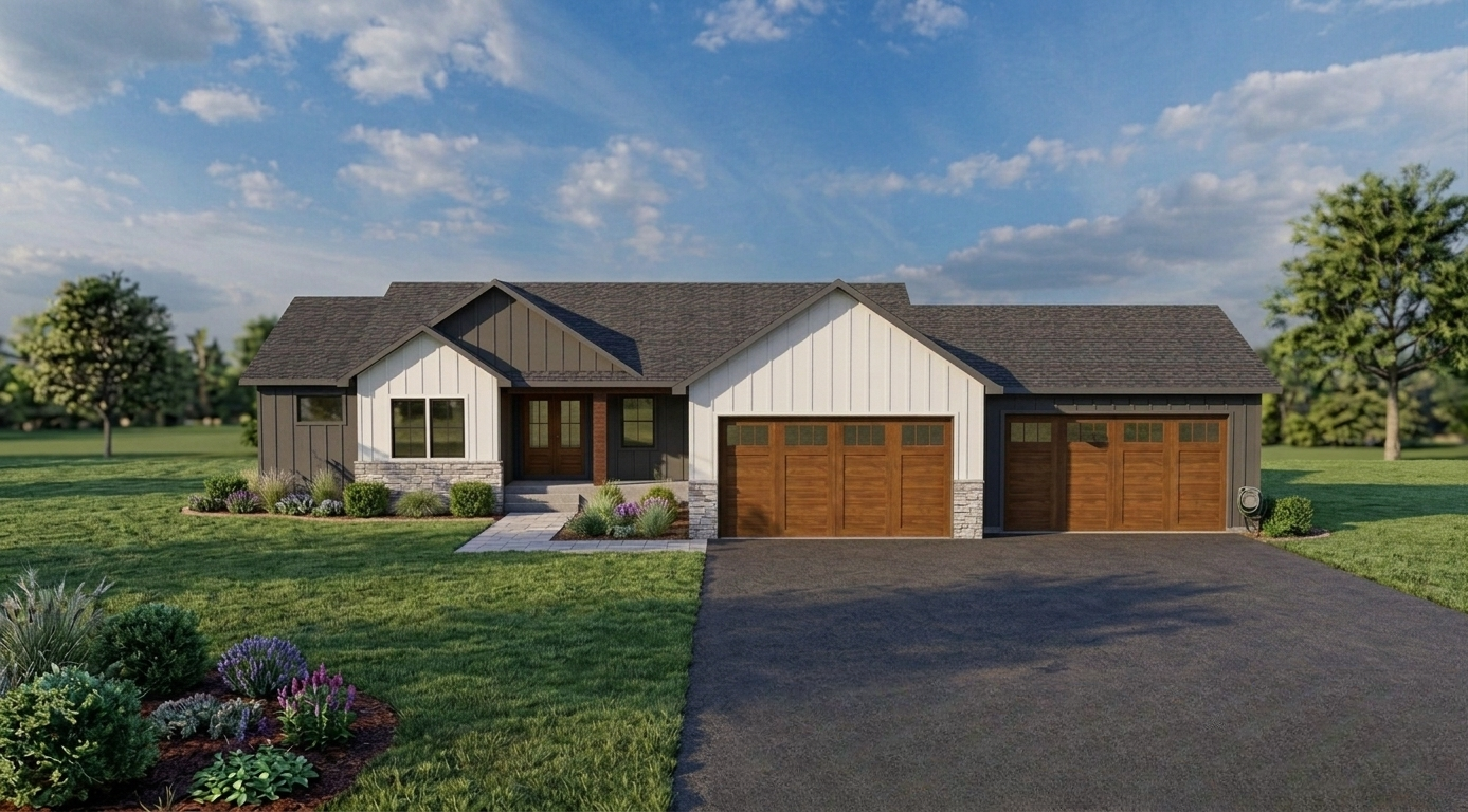 1st image of 512x 389th Trl, North Branch, MN 55056 | MLS# 7037111