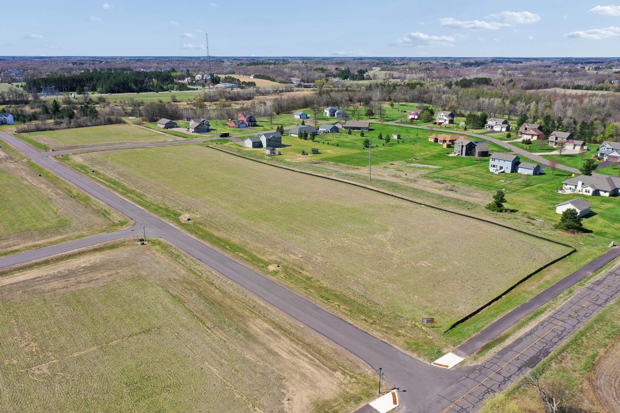 26th image of 512x 389th Trl, North Branch, MN 55056 | MLS# 7037111