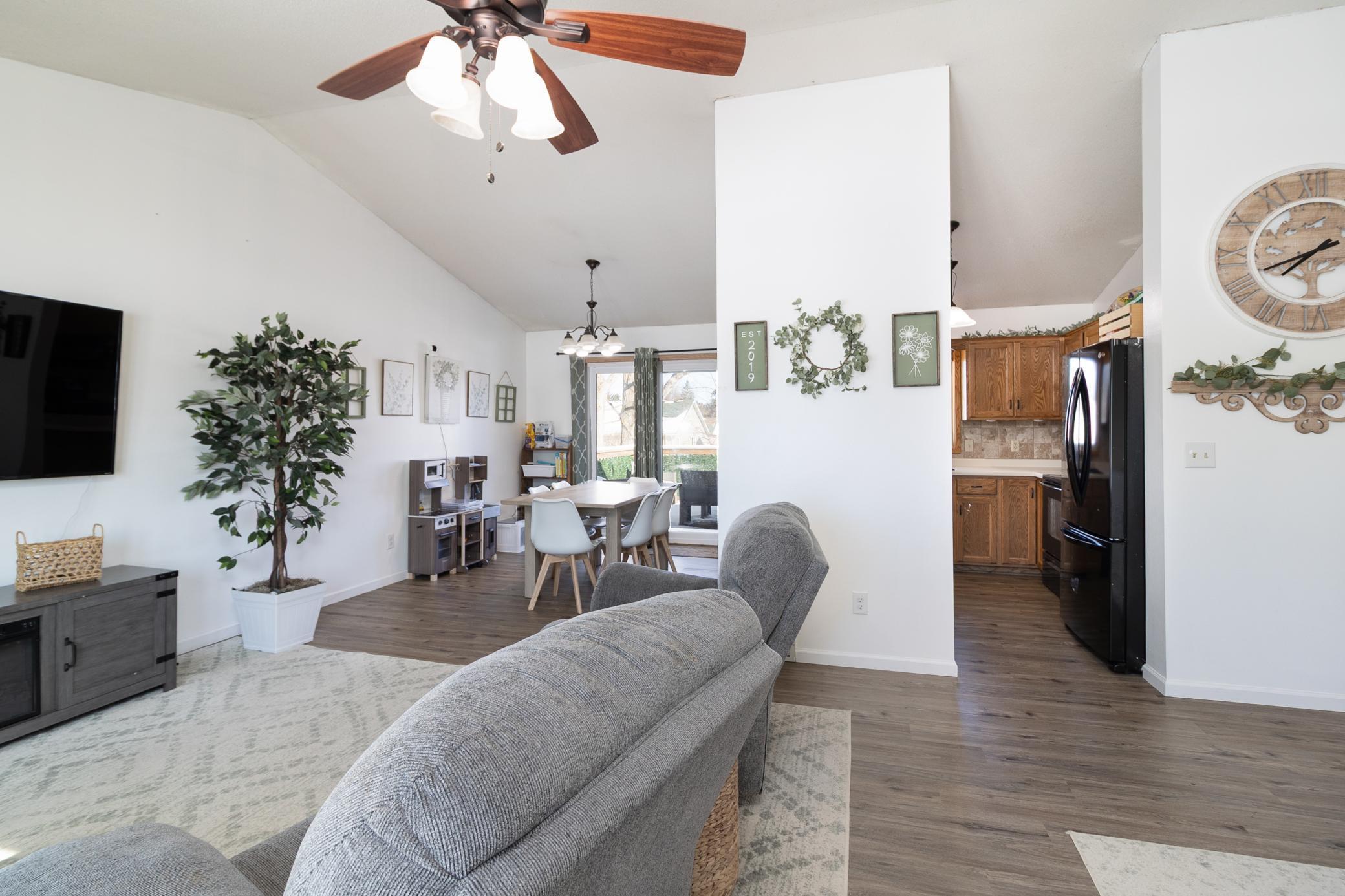 Homes for sale in Sartell, MN | 1125 5Th St N, Sartell, MN 56377 | MLS# 7037117