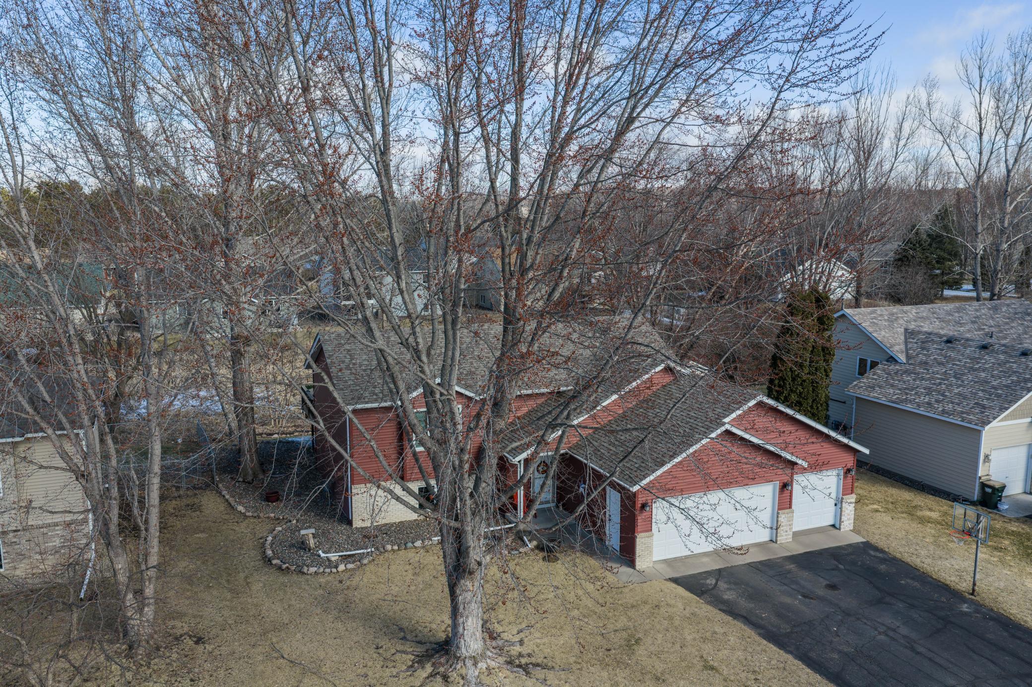 Homes for sale in Sartell, MN | 1125 5Th St N, Sartell, MN 56377 | MLS# 7037117