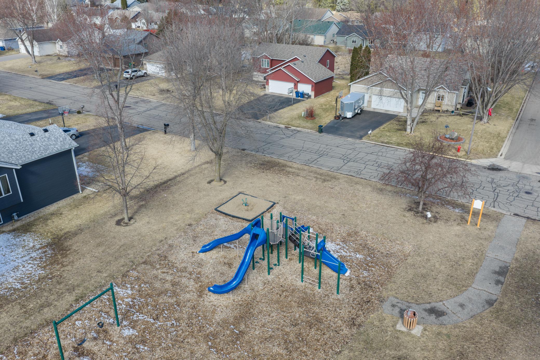 Homes for sale in Sartell, MN | 1125 5th St N, Sartell, MN 56377 | MLS# 7037117