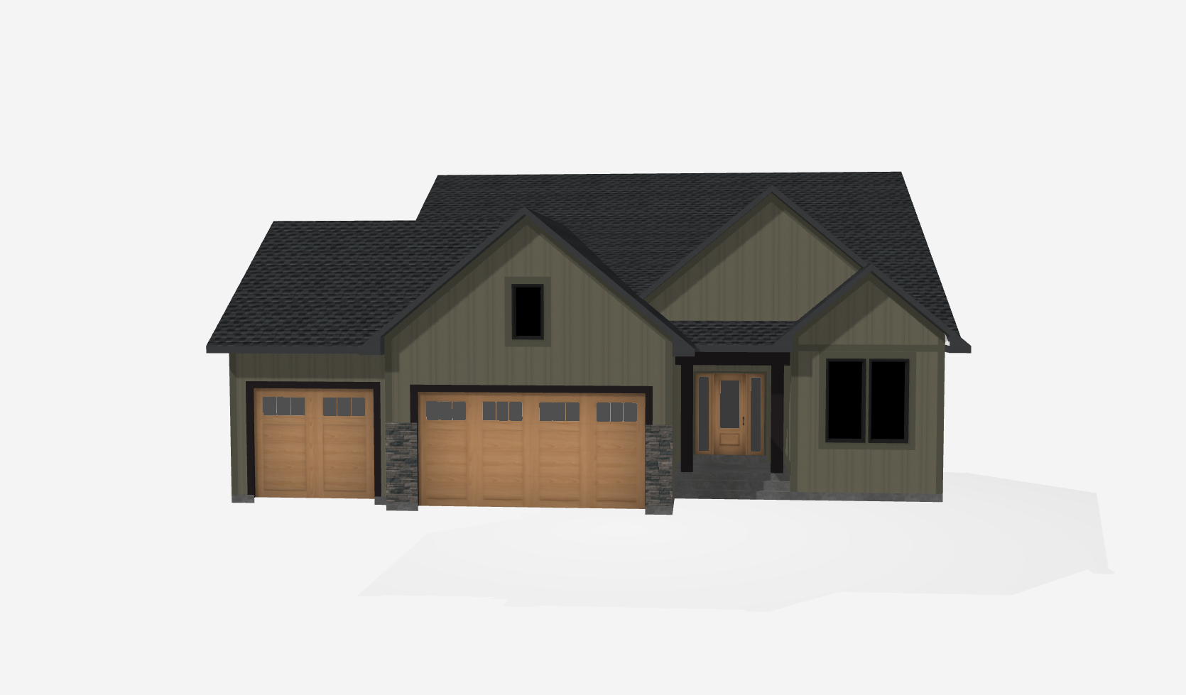 4th image of 528X 389Th Trl, North Branch, MN 55056 | MLS# 7037118