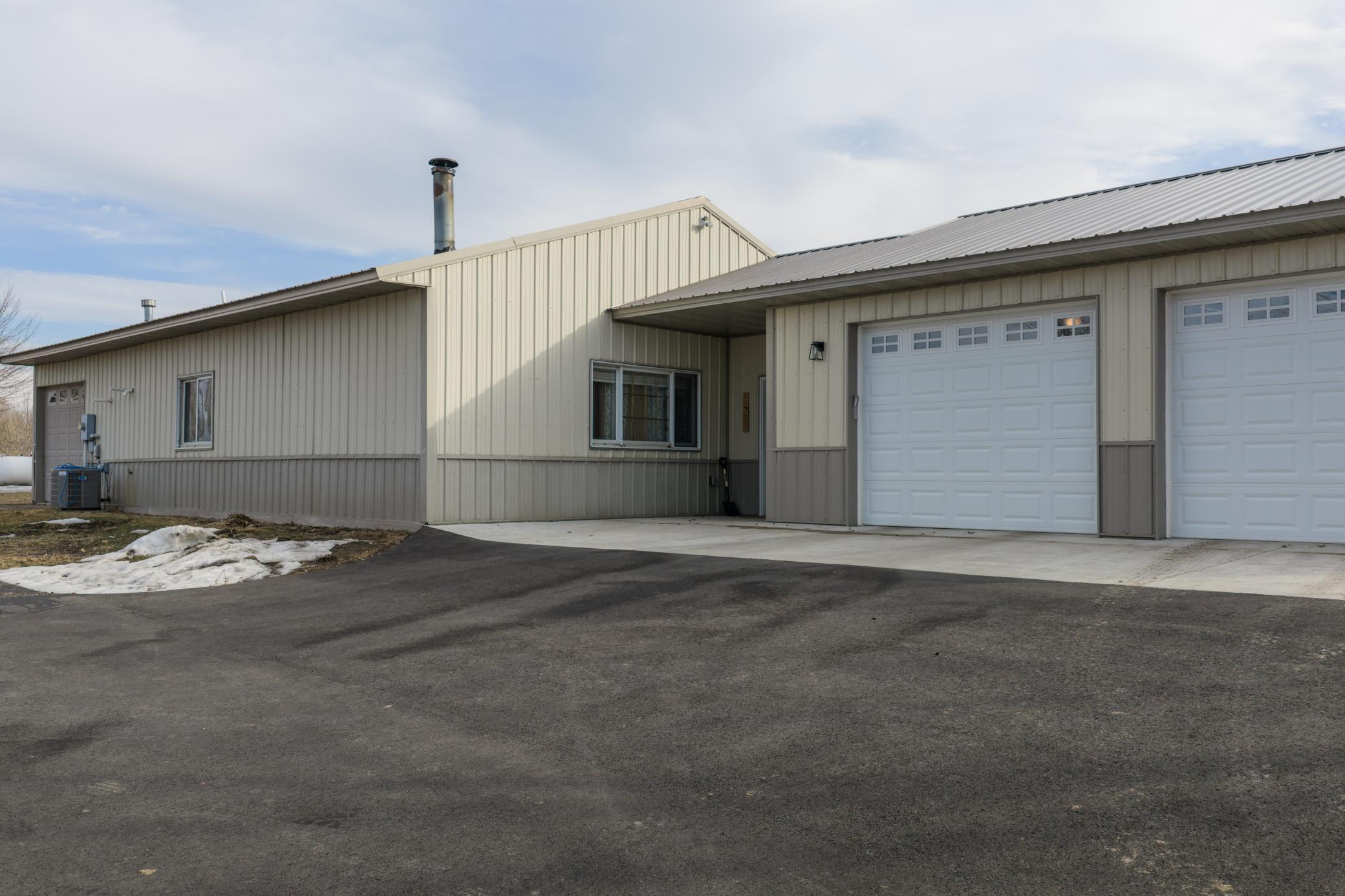 41st image of 17168 263rd Ave, Paynesville, MN 56362 | MLS# 7037125