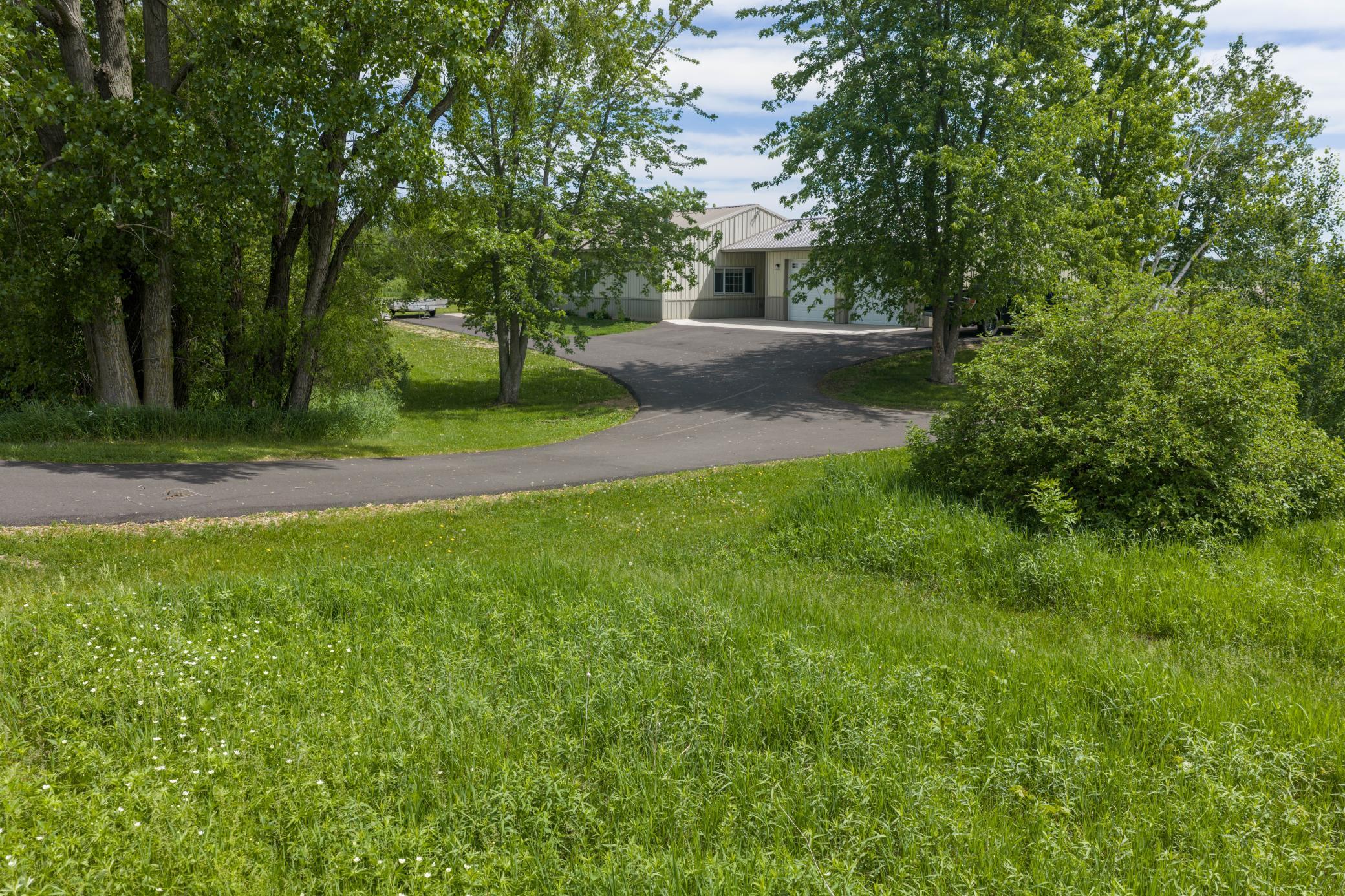 1st image of 17168 263rd Ave, Paynesville, MN 56362 | MLS# 7037125
