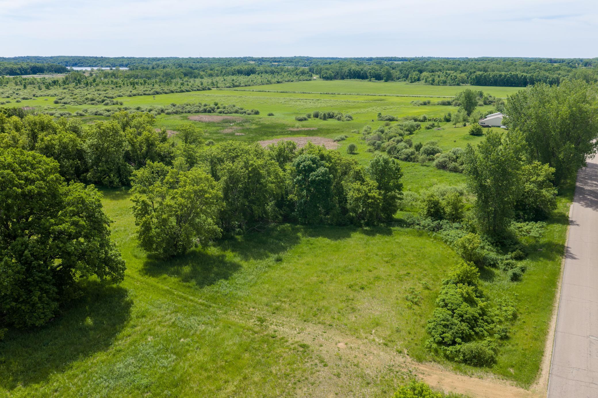 2nd image of 17168 263rd Ave, Paynesville, MN 56362 | MLS# 7037125